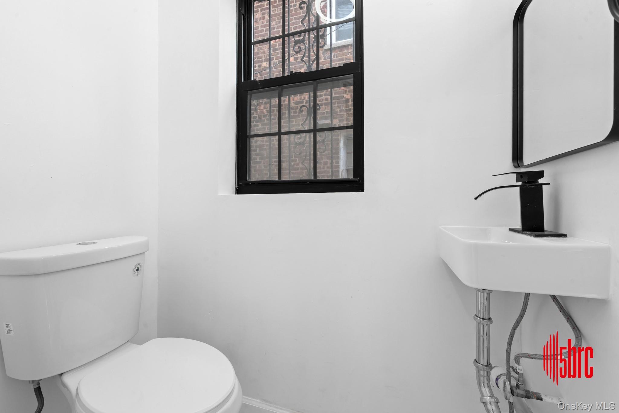 #17 photo, 1554 E 38th Street, Brooklyn , NY 11234