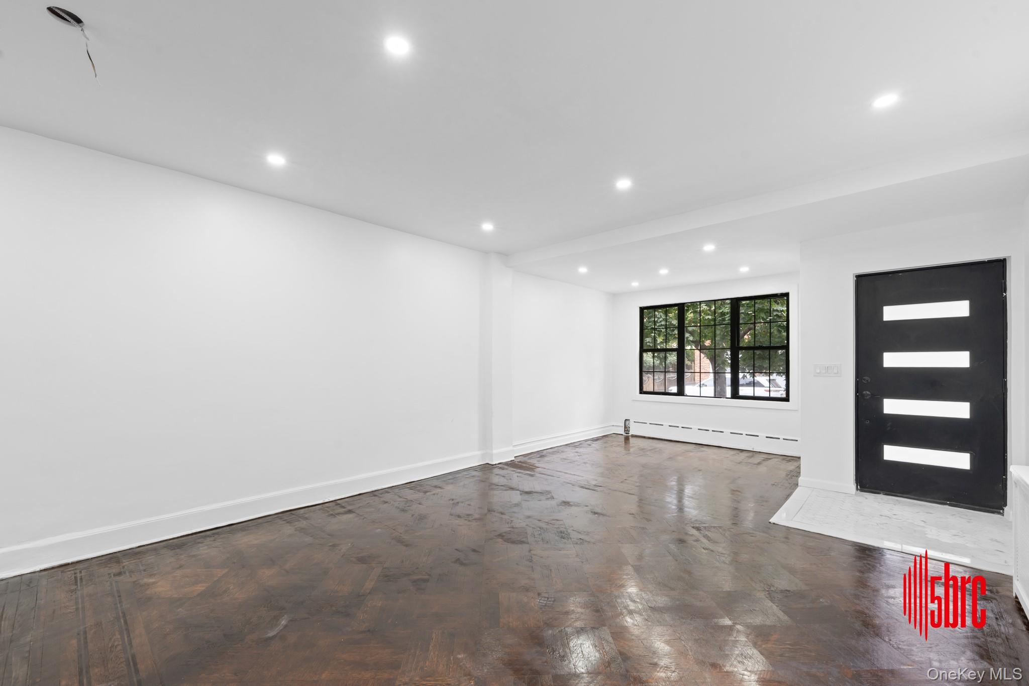 #2 photo, 1554 E 38th Street, Brooklyn , NY 11234