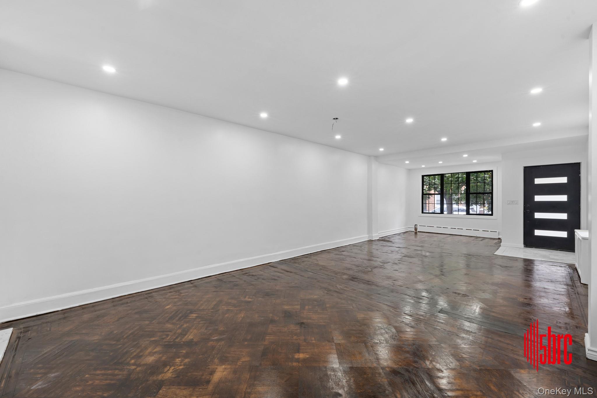 #5 photo, 1554 E 38th Street, Brooklyn , NY 11234