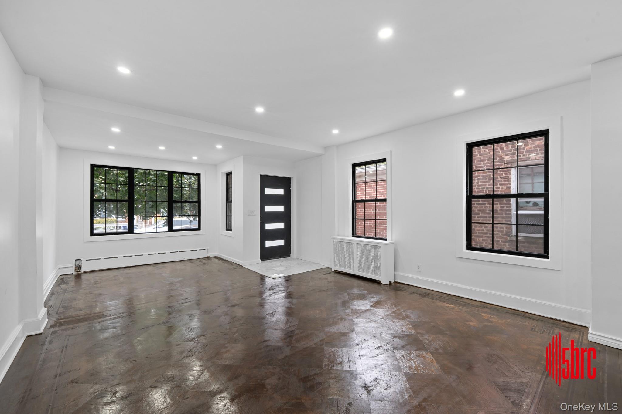 #6 photo, 1554 E 38th Street, Brooklyn , NY 11234