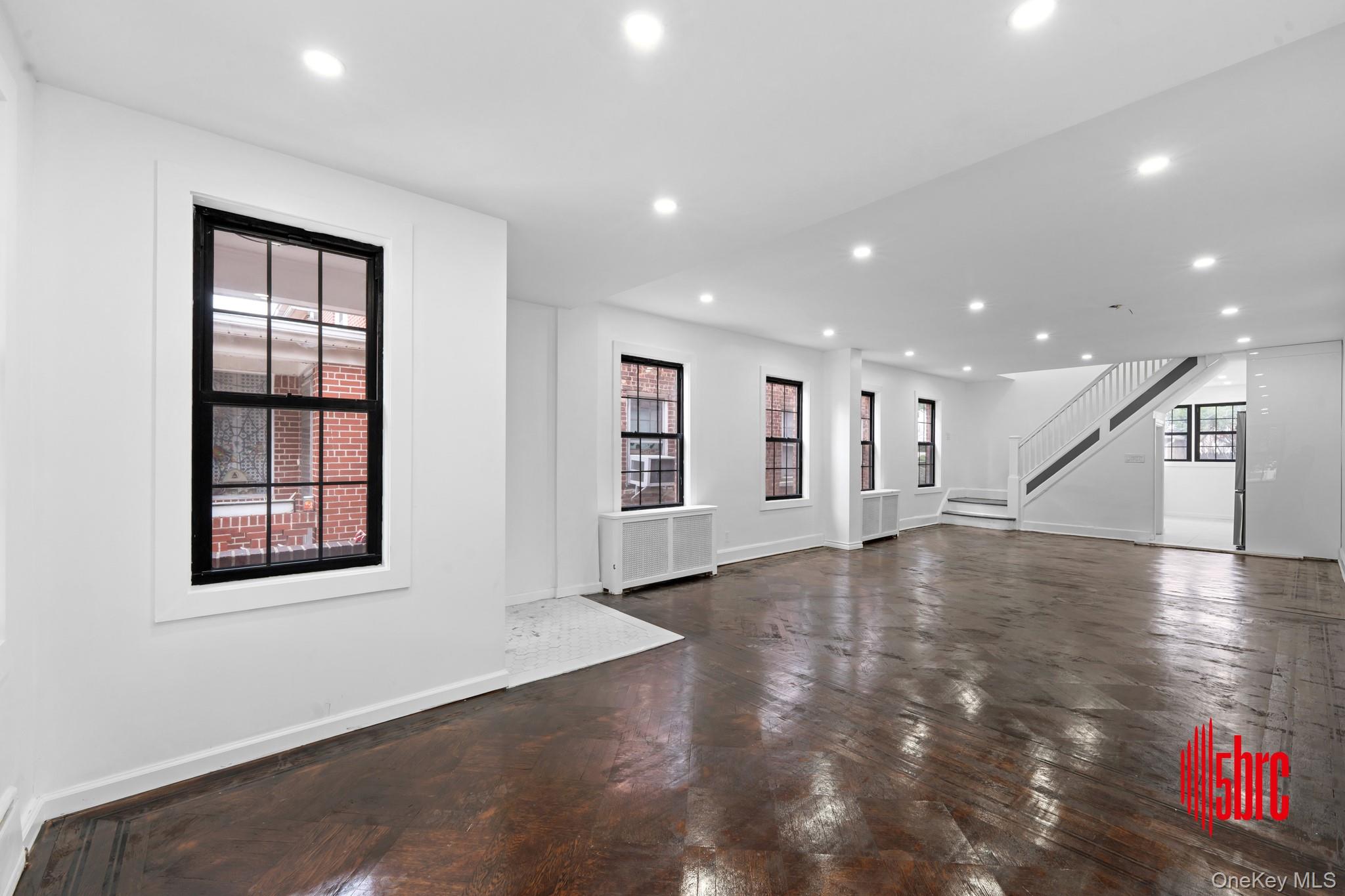 #7 photo, 1554 E 38th Street, Brooklyn , NY 11234
