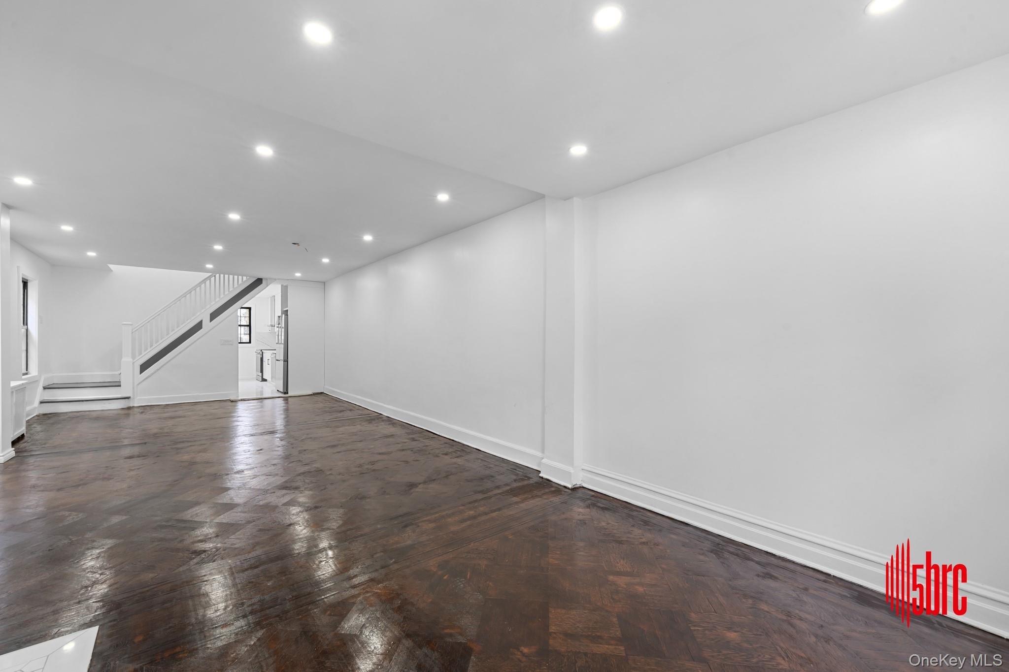 #8 photo, 1554 E 38th Street, Brooklyn , NY 11234