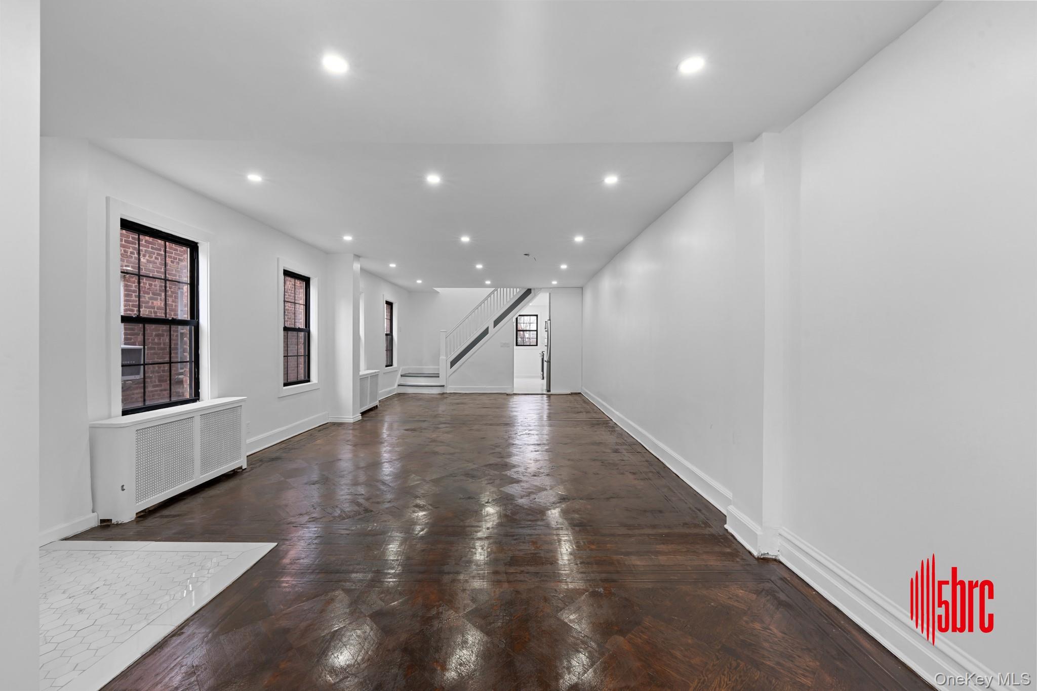 #9 photo, 1554 E 38th Street, Brooklyn , NY 11234