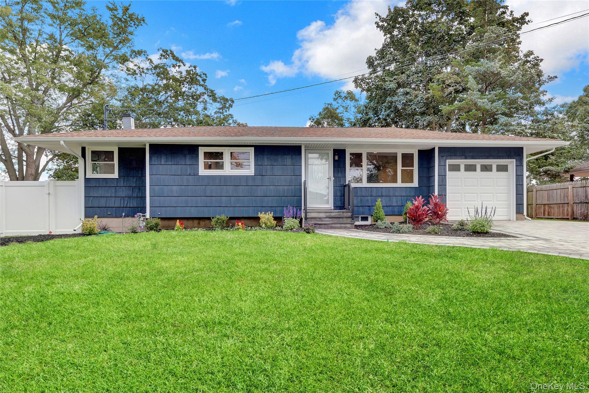 #1 photo, 14 Taylor Avenue, Centereach , NY 11720