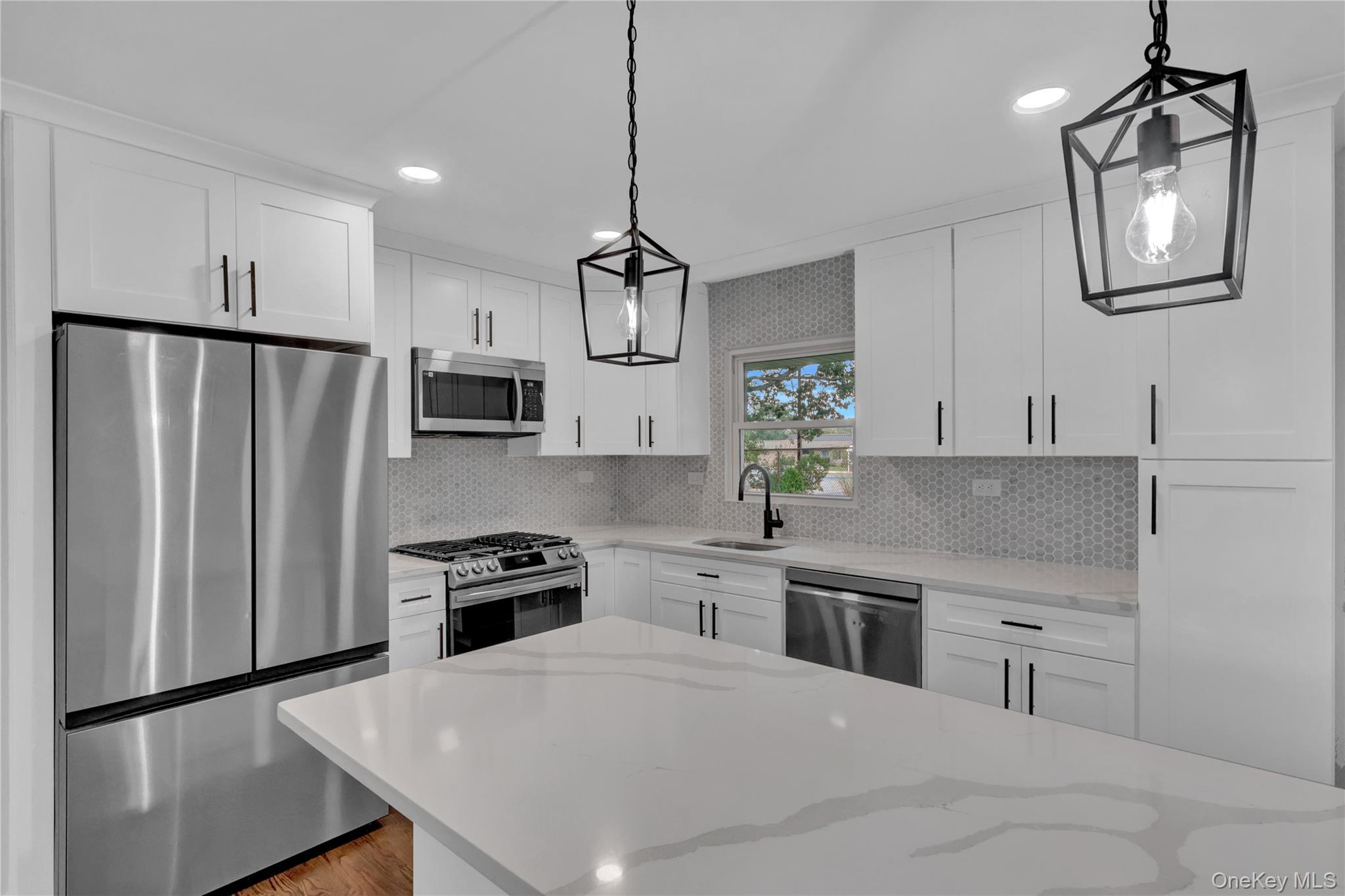 #10 photo, 14 Taylor Avenue, Centereach , NY 11720