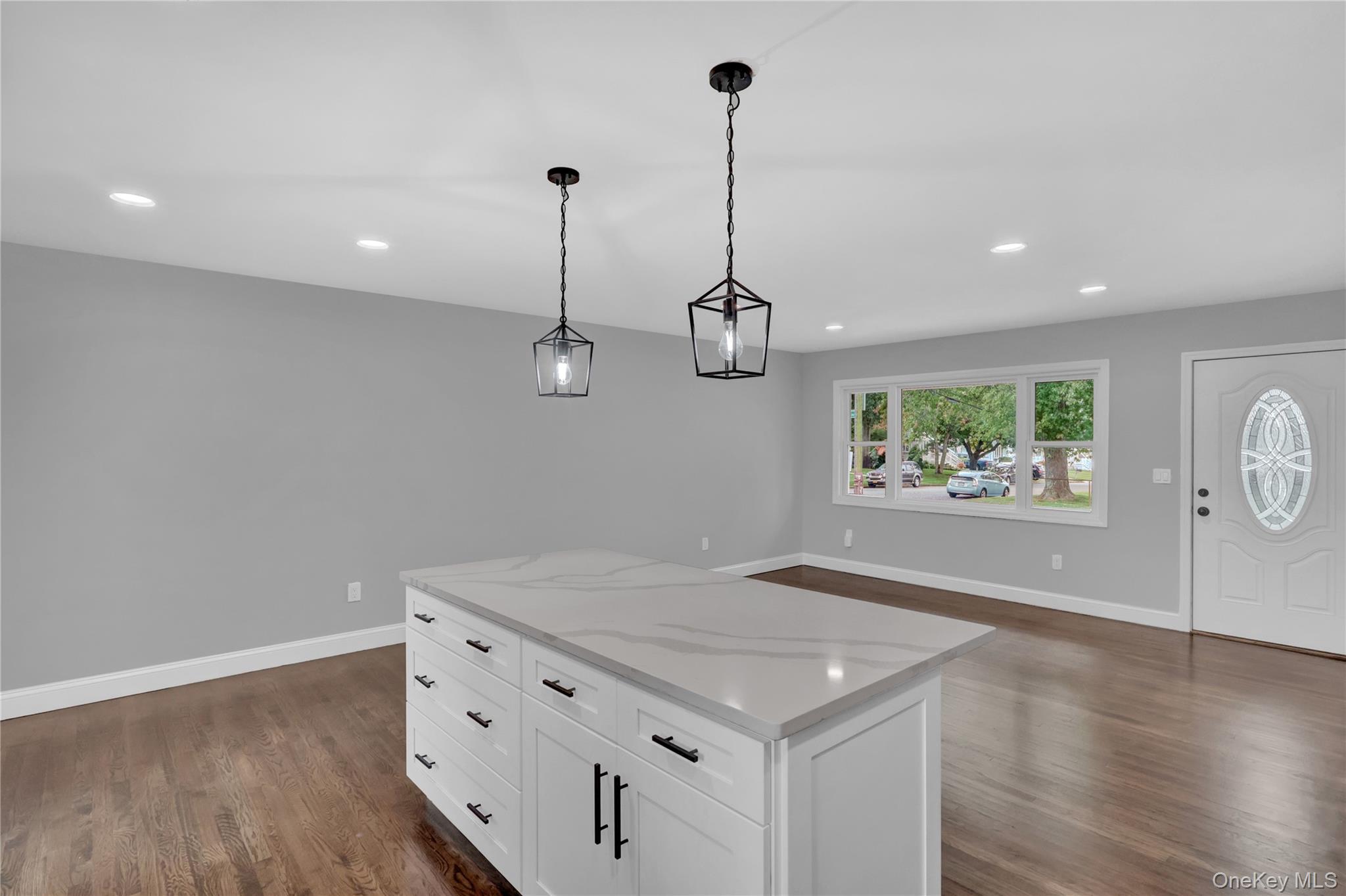 #11 photo, 14 Taylor Avenue, Centereach , NY 11720