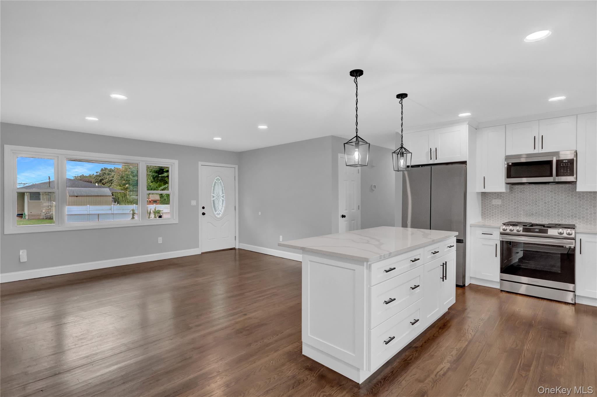 #12 photo, 14 Taylor Avenue, Centereach , NY 11720