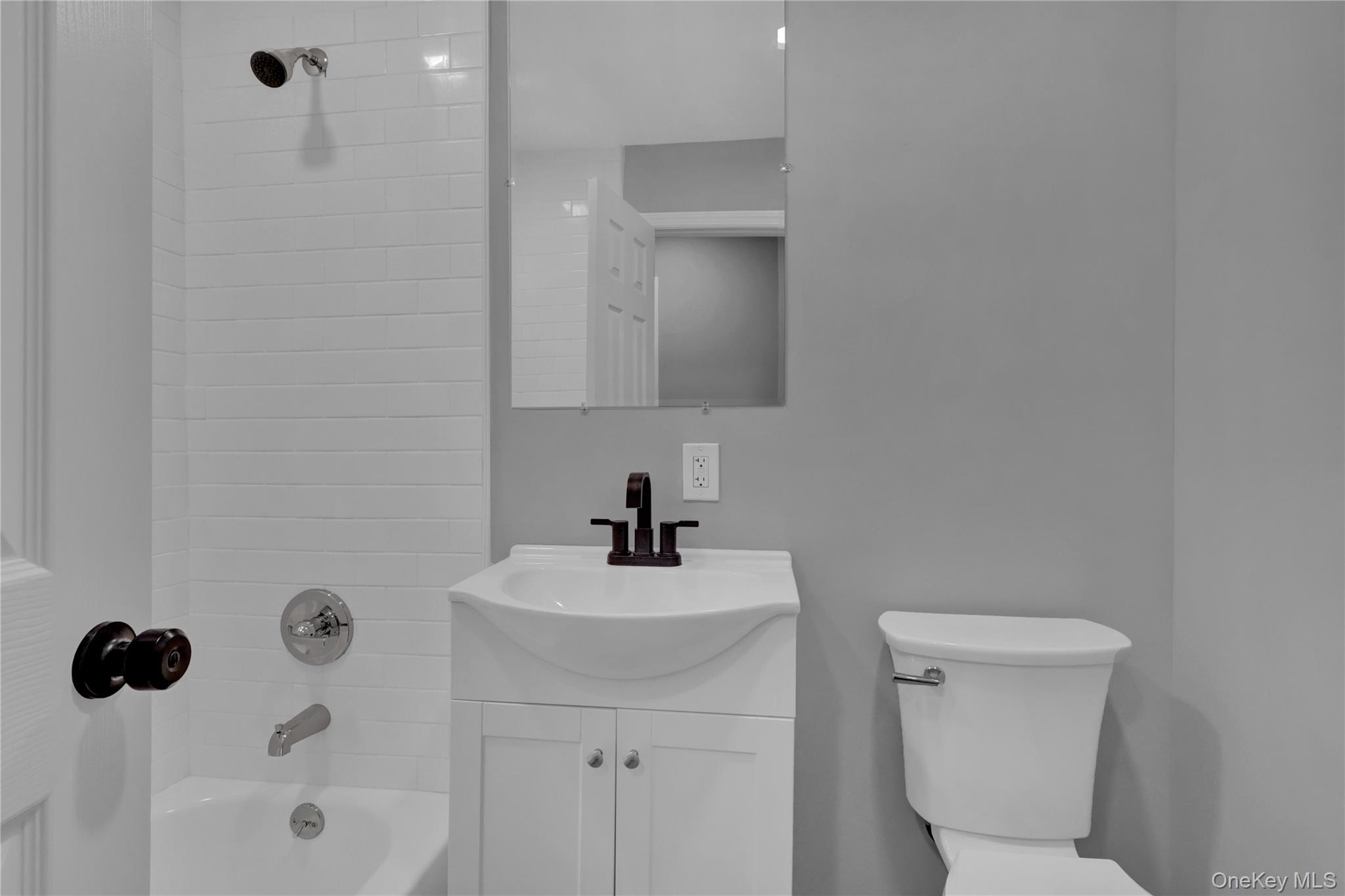 #13 photo, 14 Taylor Avenue, Centereach , NY 11720