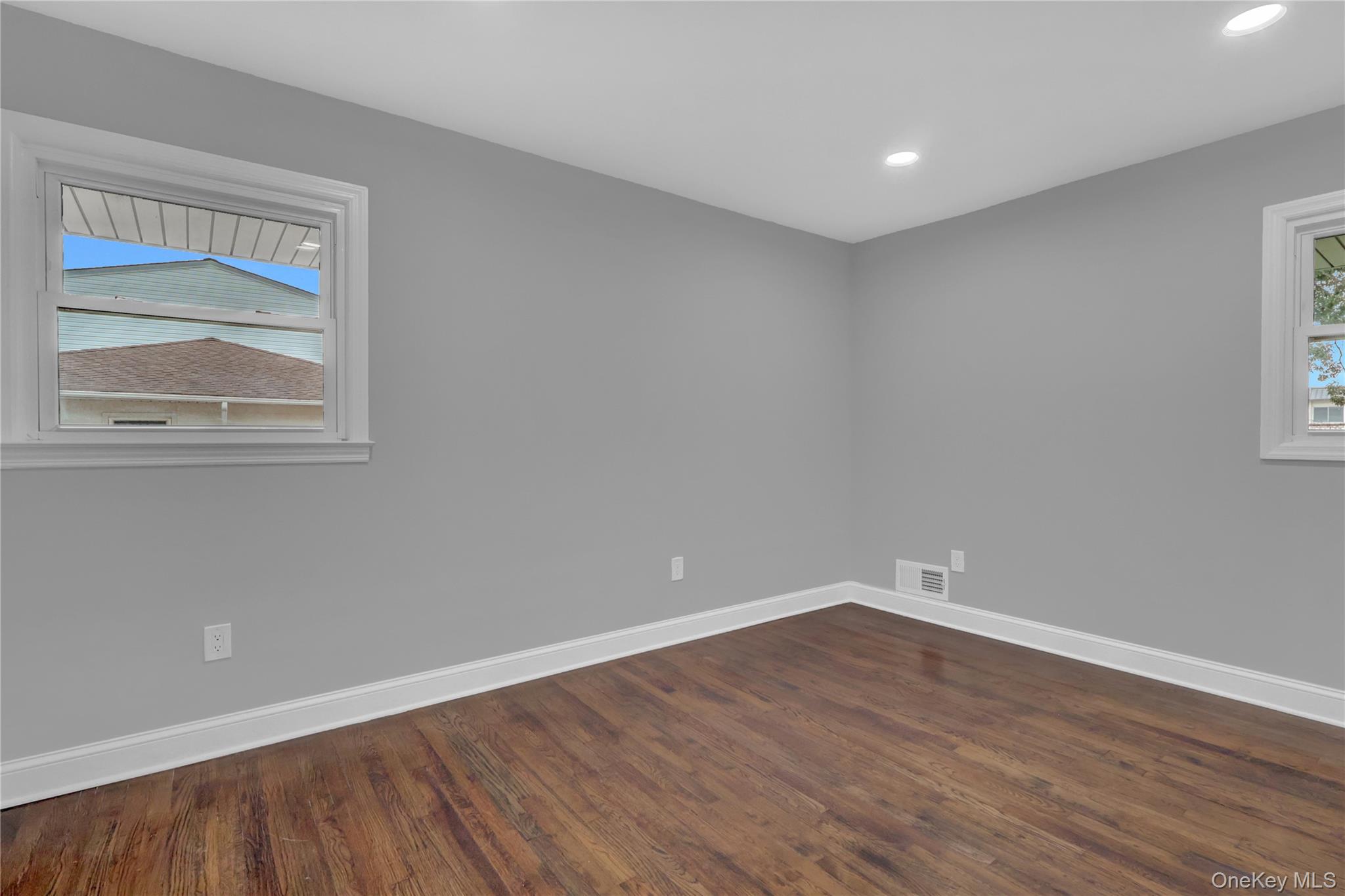 #14 photo, 14 Taylor Avenue, Centereach , NY 11720