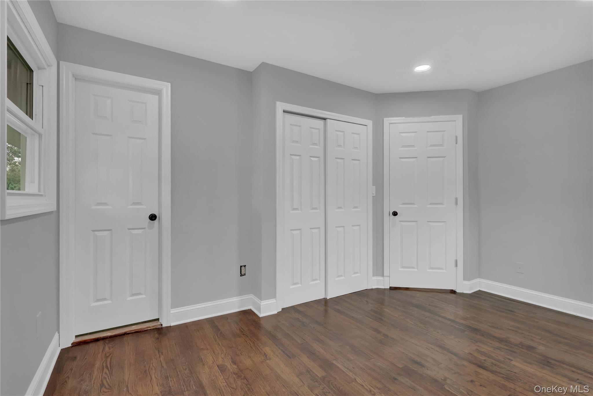 #15 photo, 14 Taylor Avenue, Centereach , NY 11720