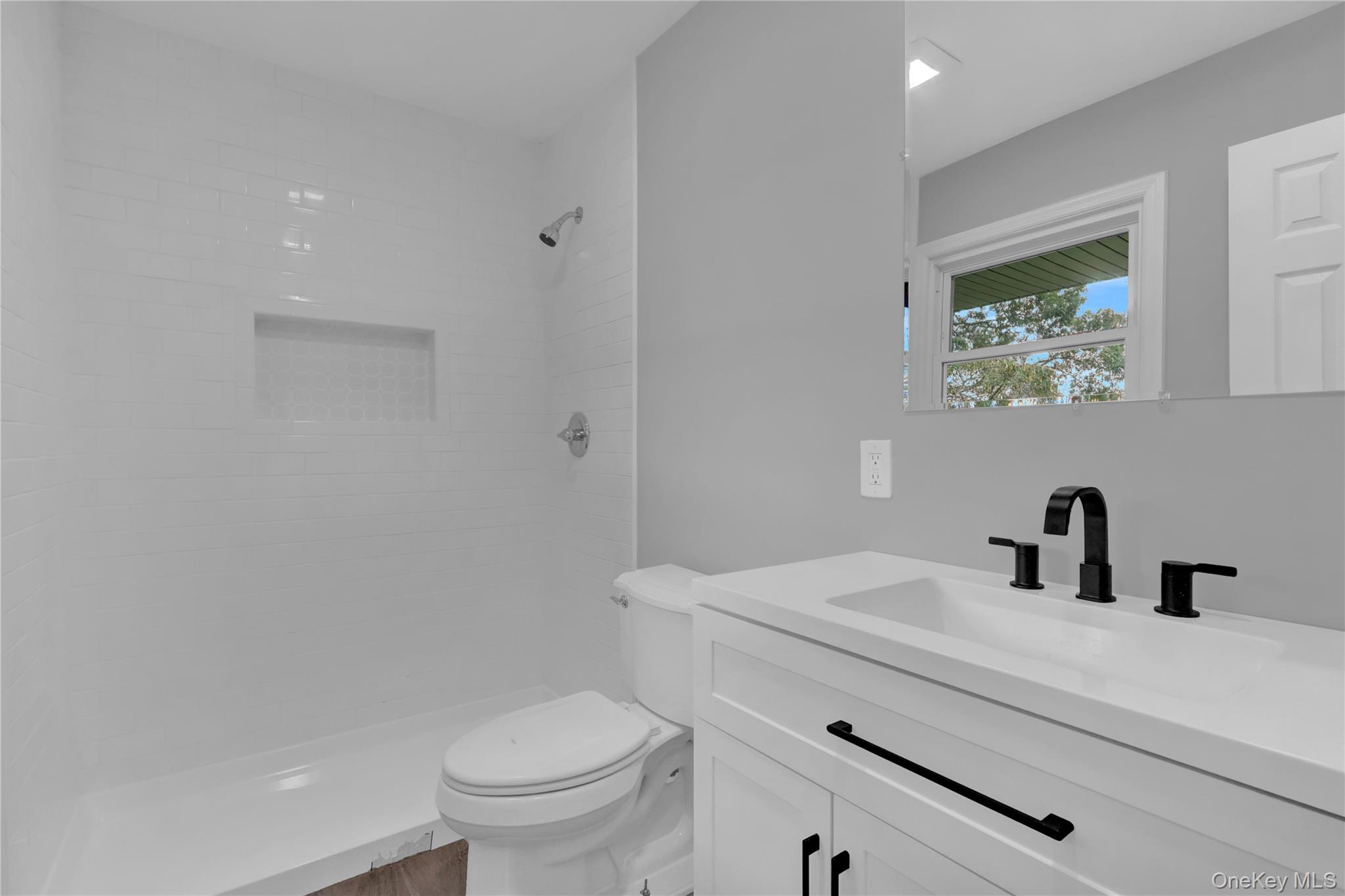 #16 photo, 14 Taylor Avenue, Centereach , NY 11720