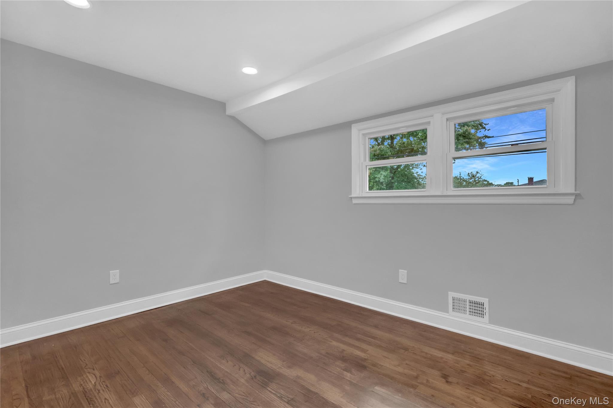 #18 photo, 14 Taylor Avenue, Centereach , NY 11720