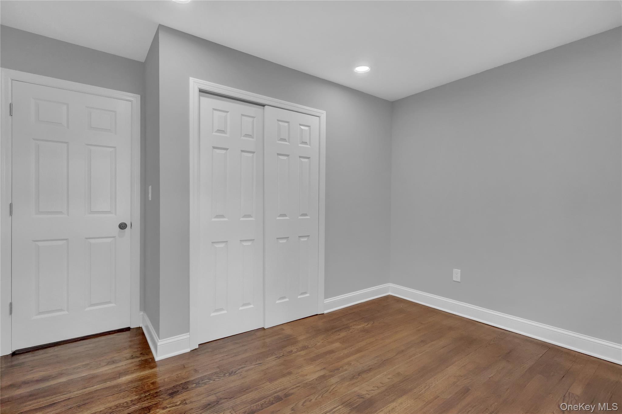 #19 photo, 14 Taylor Avenue, Centereach , NY 11720