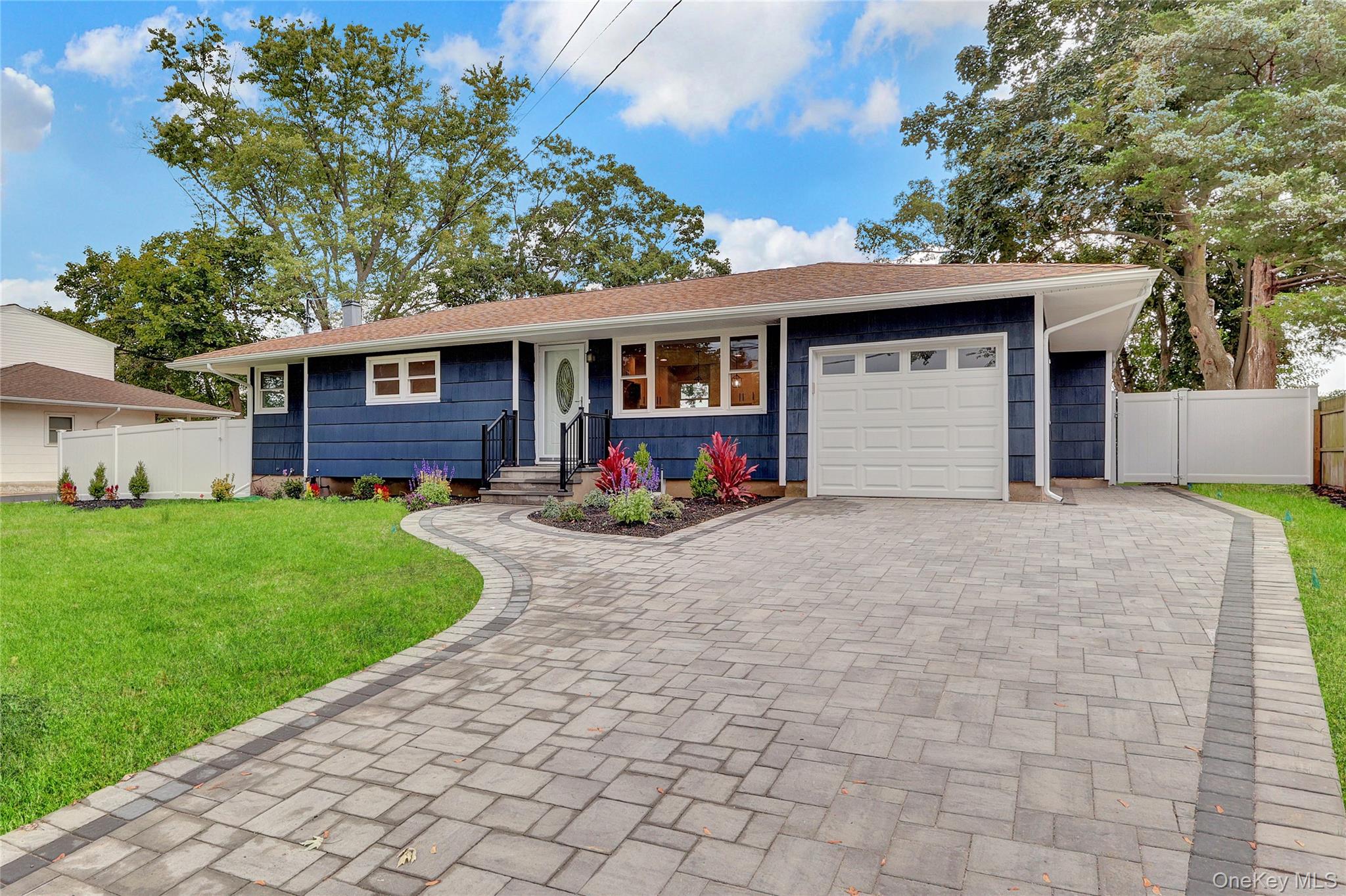 #2 photo, 14 Taylor Avenue, Centereach , NY 11720