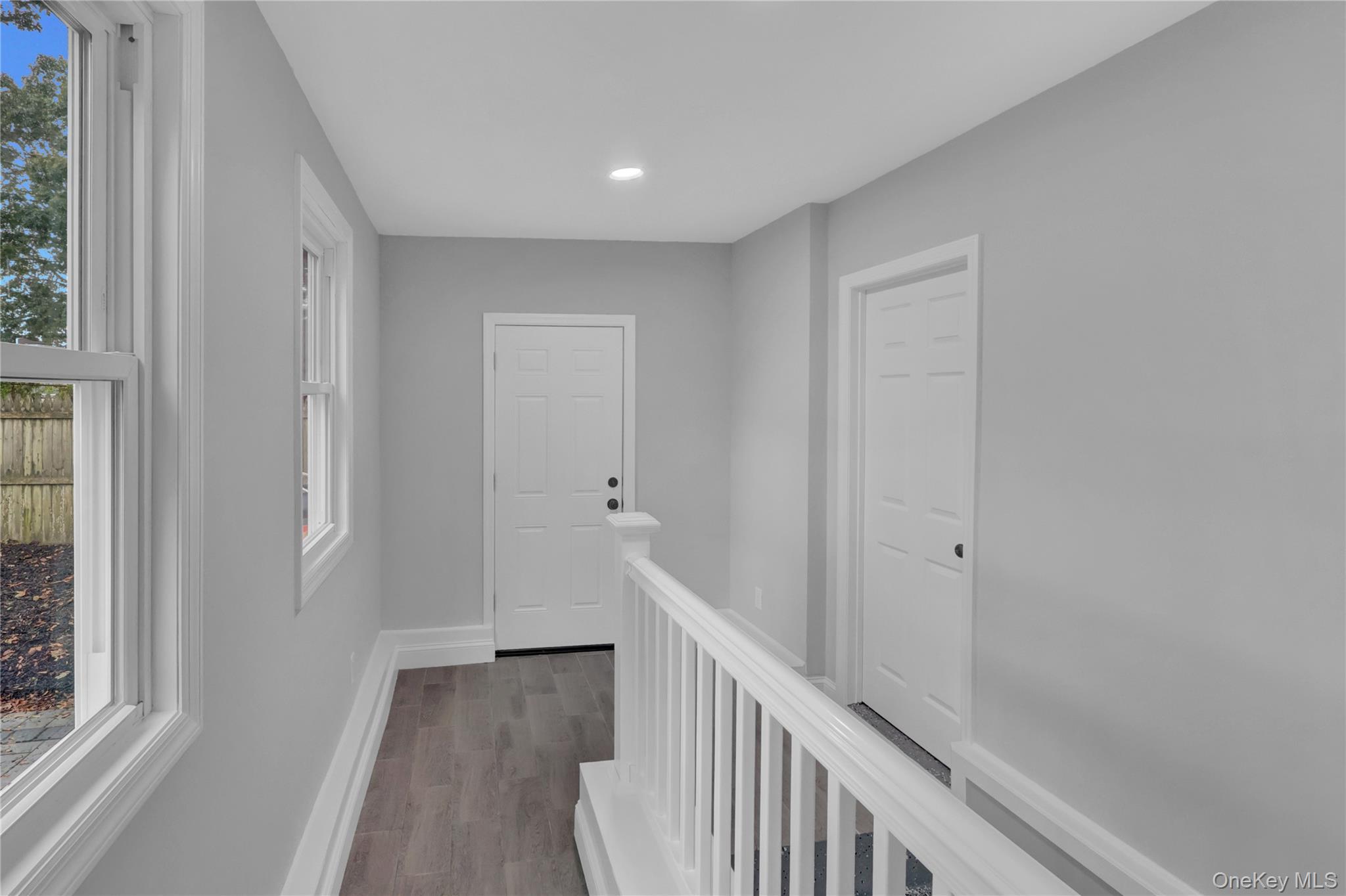 #20 photo, 14 Taylor Avenue, Centereach , NY 11720