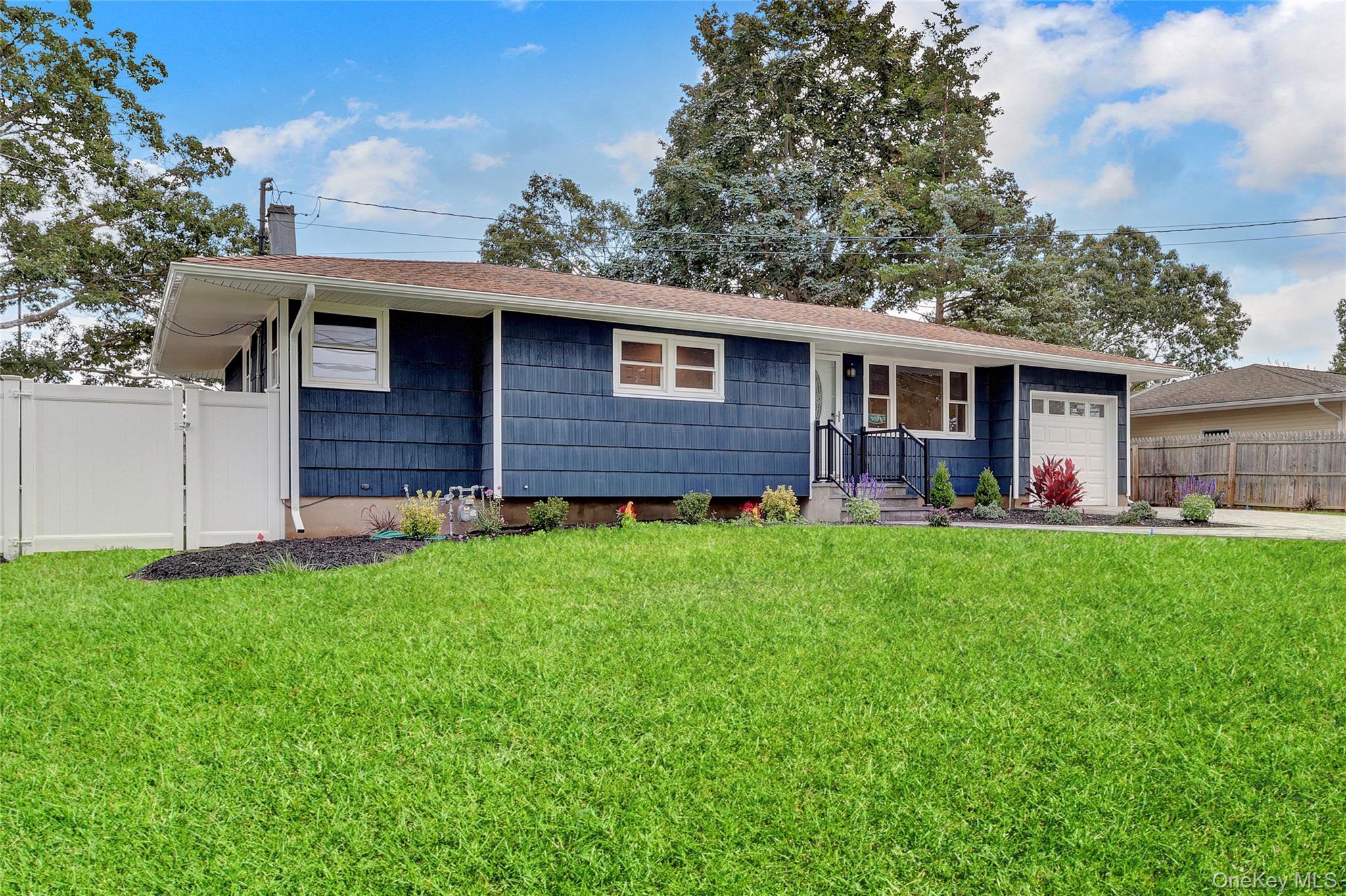 #3 photo, 14 Taylor Avenue, Centereach , NY 11720