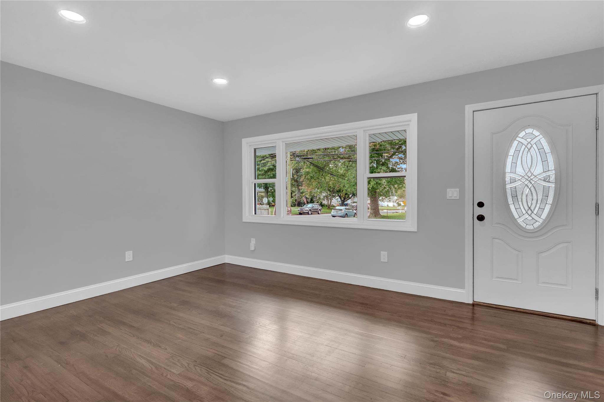 #4 photo, 14 Taylor Avenue, Centereach , NY 11720