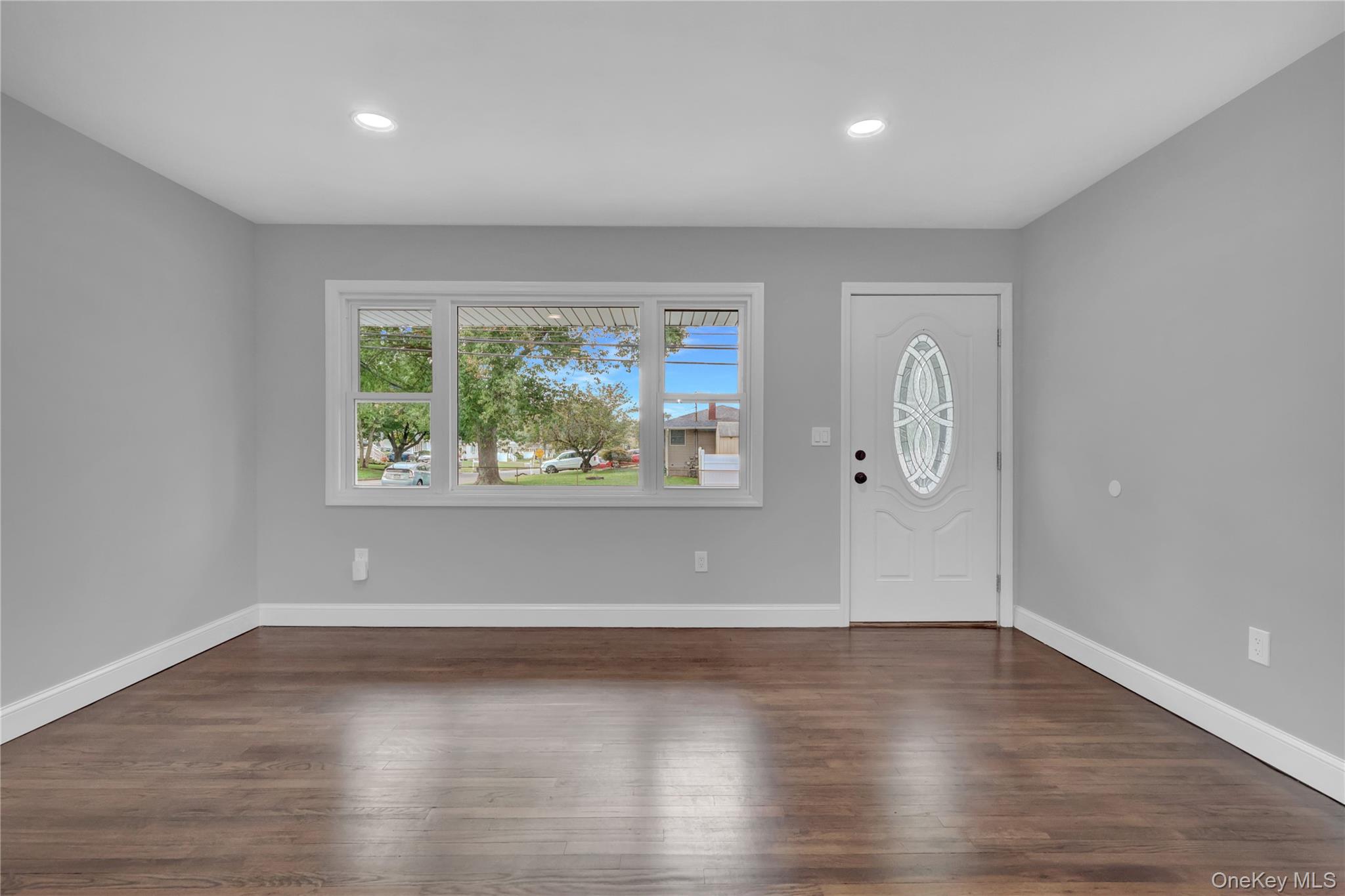 #5 photo, 14 Taylor Avenue, Centereach , NY 11720