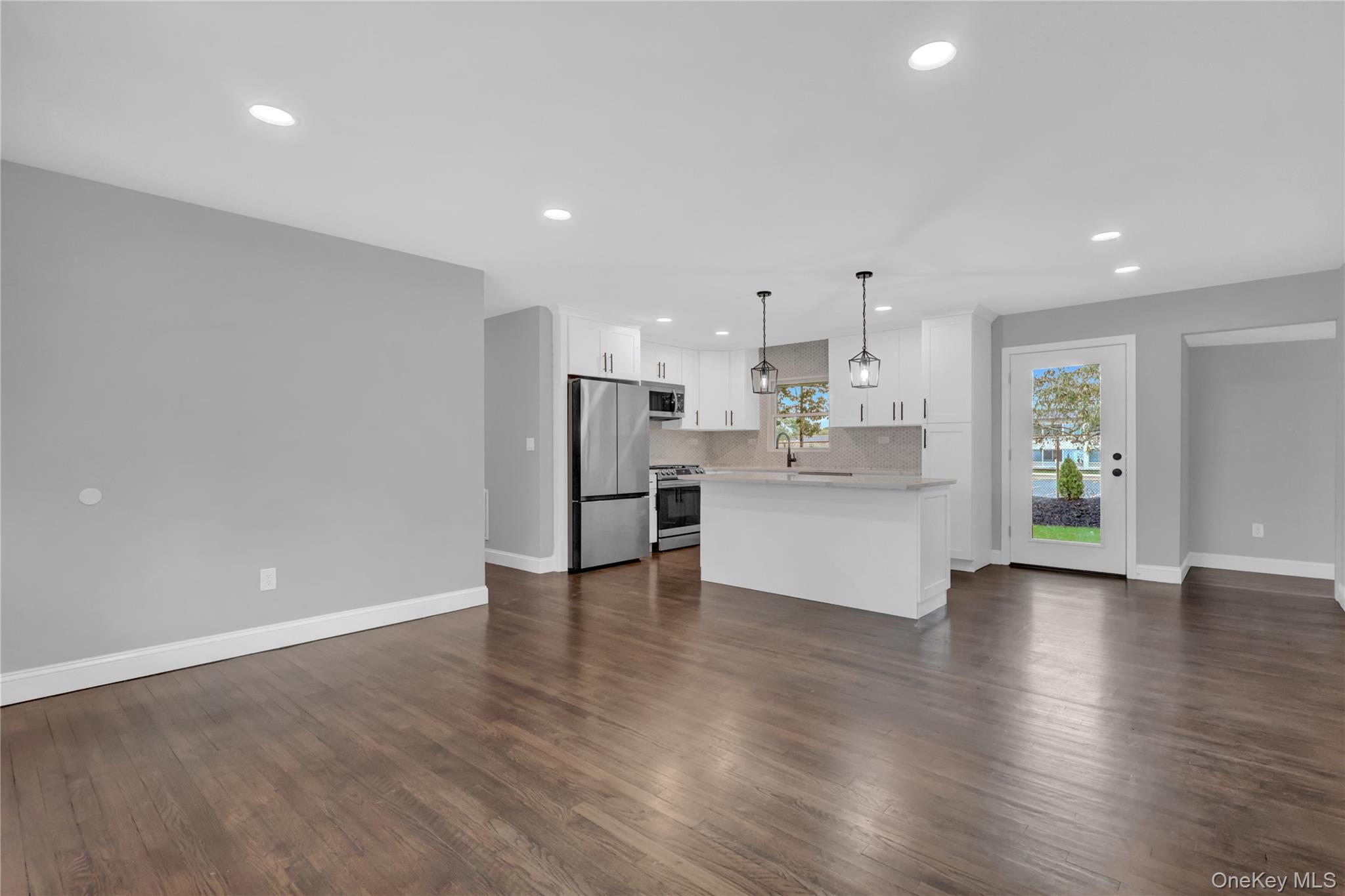 #6 photo, 14 Taylor Avenue, Centereach , NY 11720