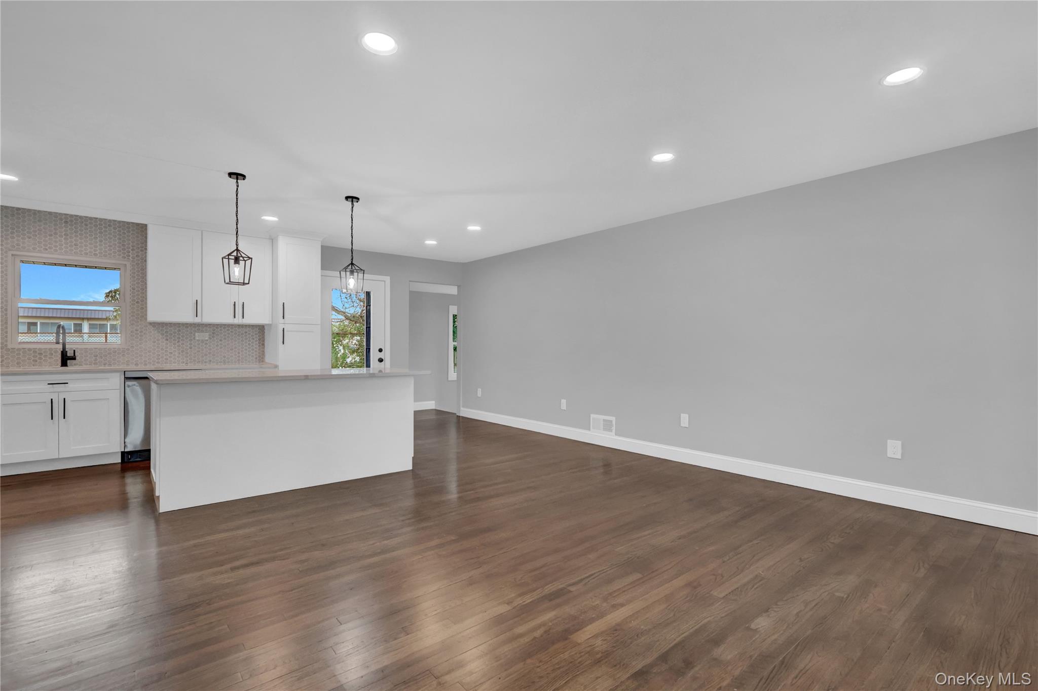 #7 photo, 14 Taylor Avenue, Centereach , NY 11720