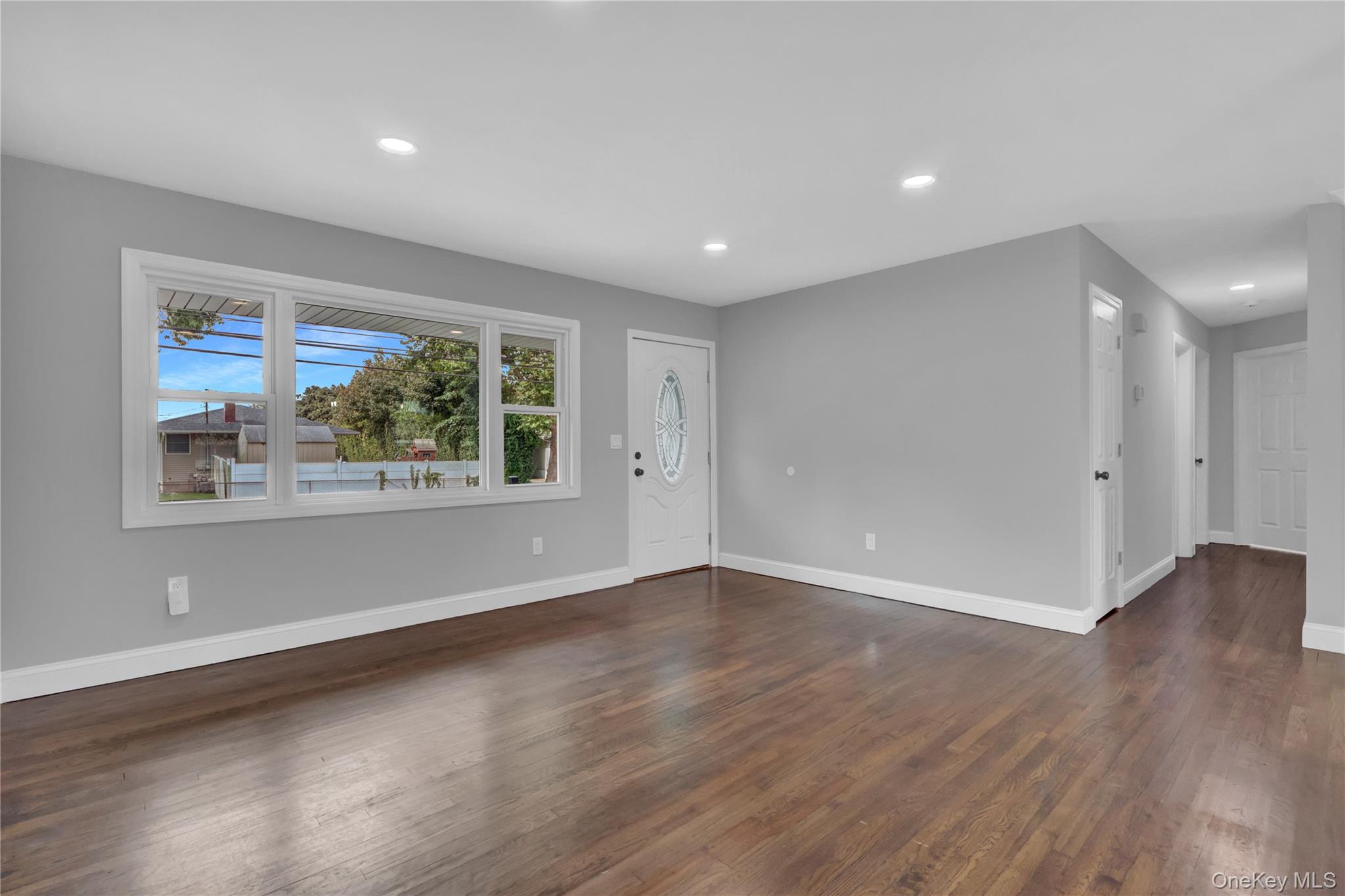 #8 photo, 14 Taylor Avenue, Centereach , NY 11720