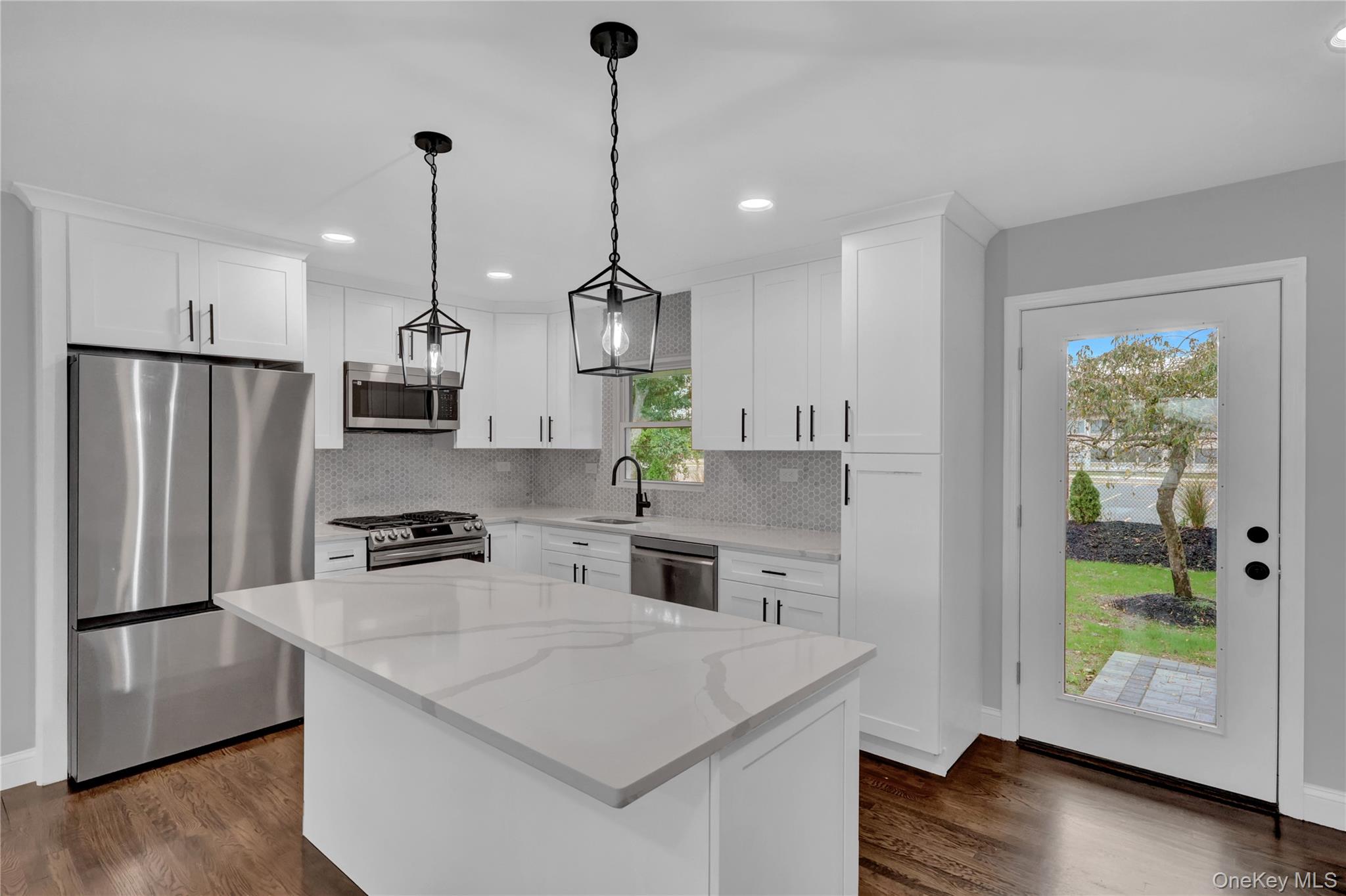 #9 photo, 14 Taylor Avenue, Centereach , NY 11720