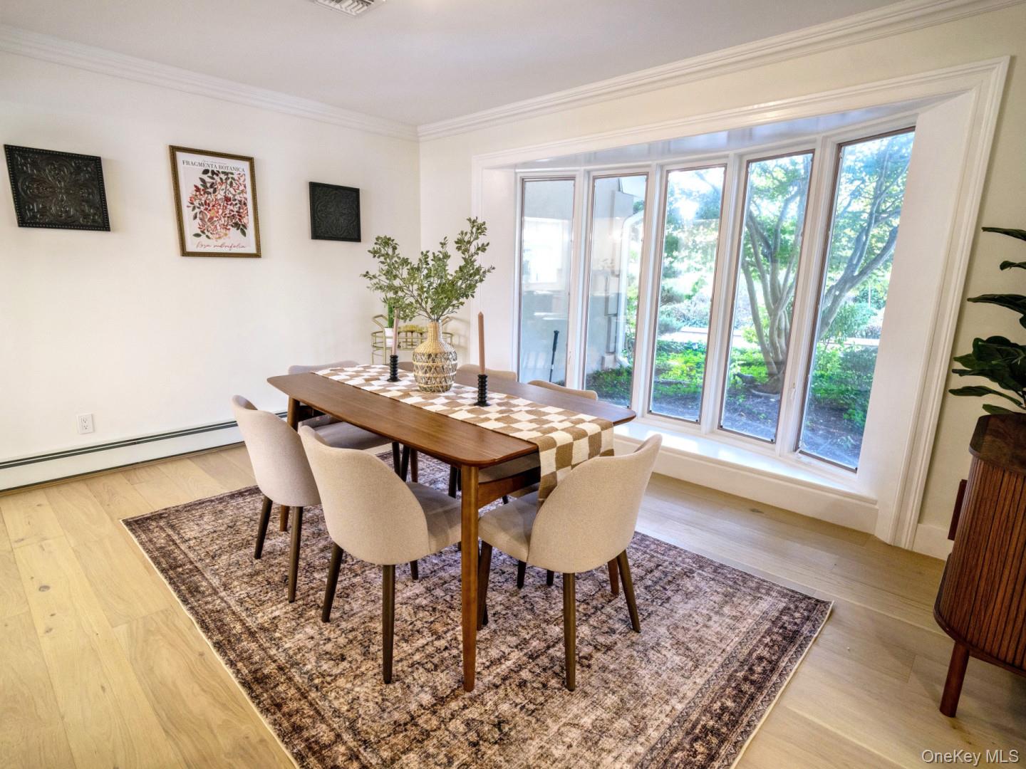 #10 photo, 18 Durham Drive, Dix Hills , NY 11746