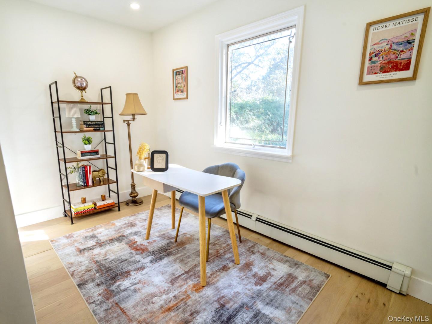 #14 photo, 18 Durham Drive, Dix Hills , NY 11746