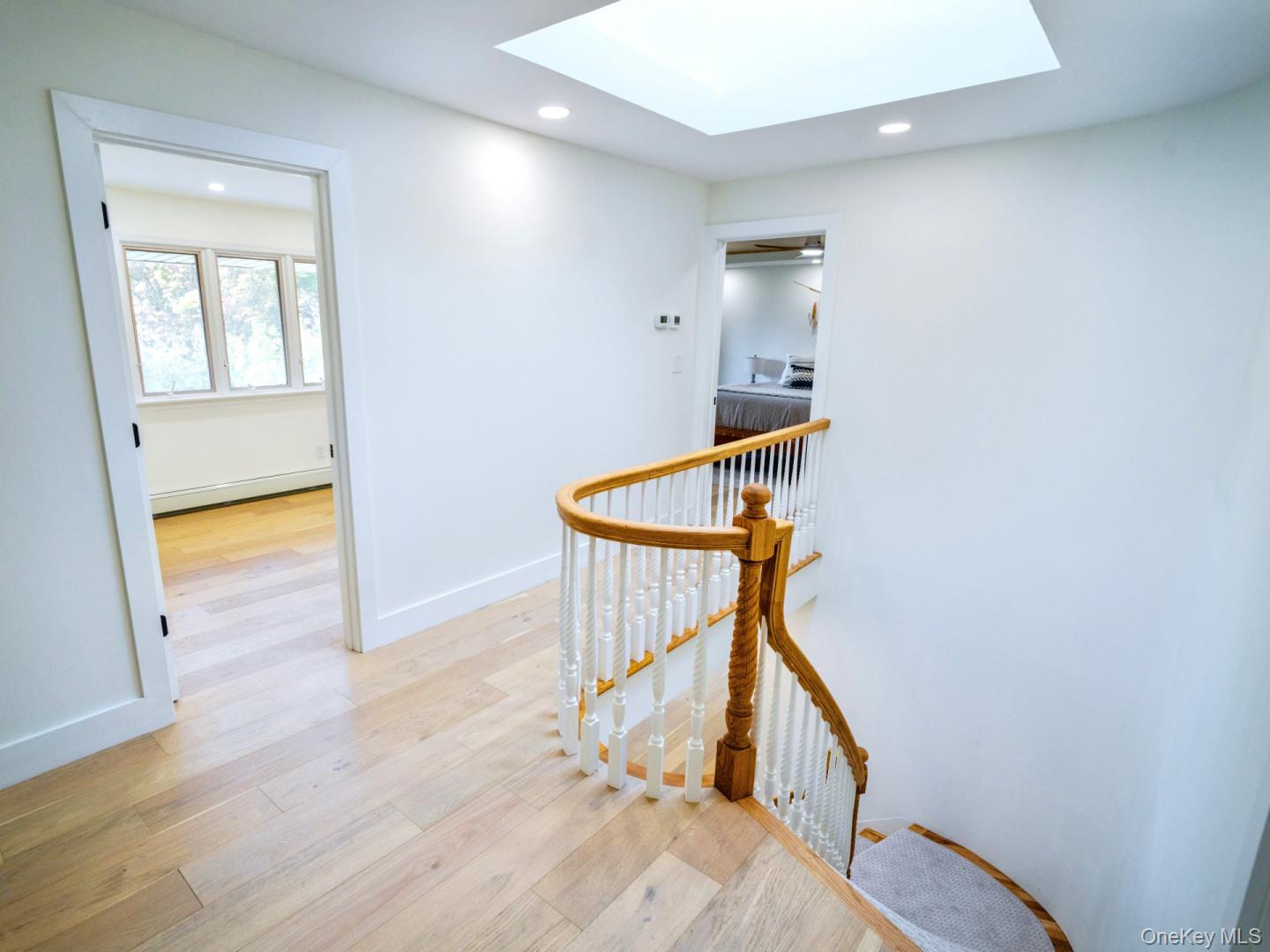 #15 photo, 18 Durham Drive, Dix Hills , NY 11746