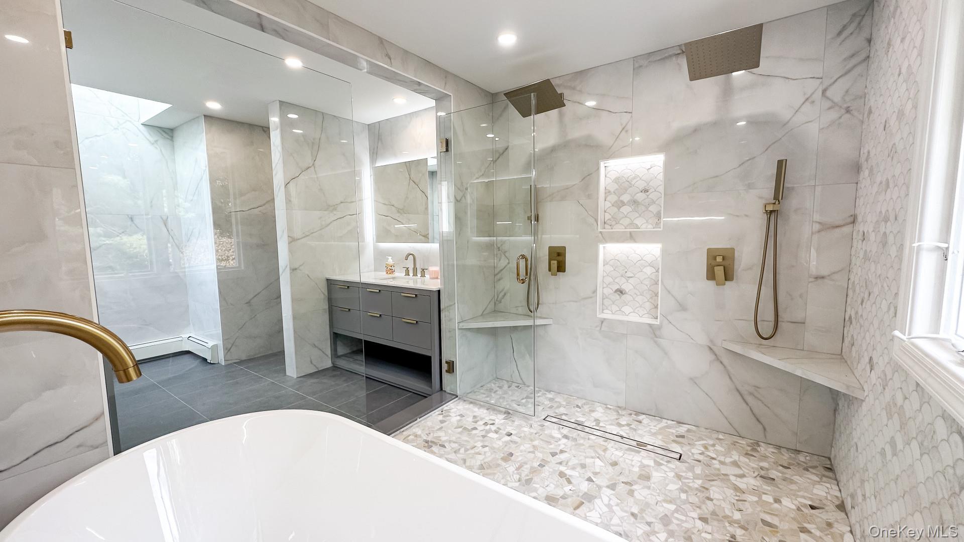 #20 photo, 18 Durham Drive, Dix Hills , NY 11746