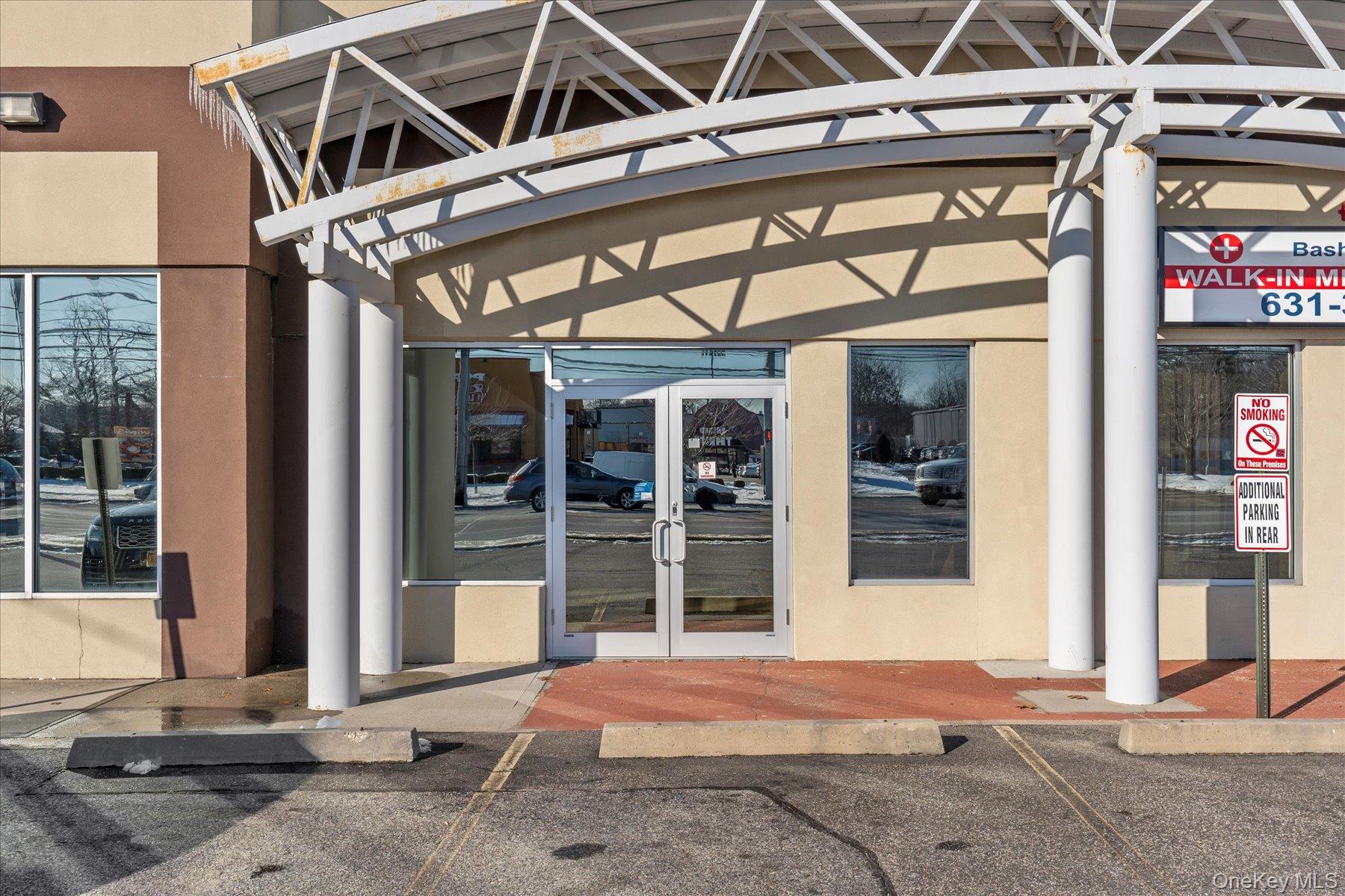 #1 photo, 1787 Middle Country Road, サフォーク郡 Centereach , NY 11720