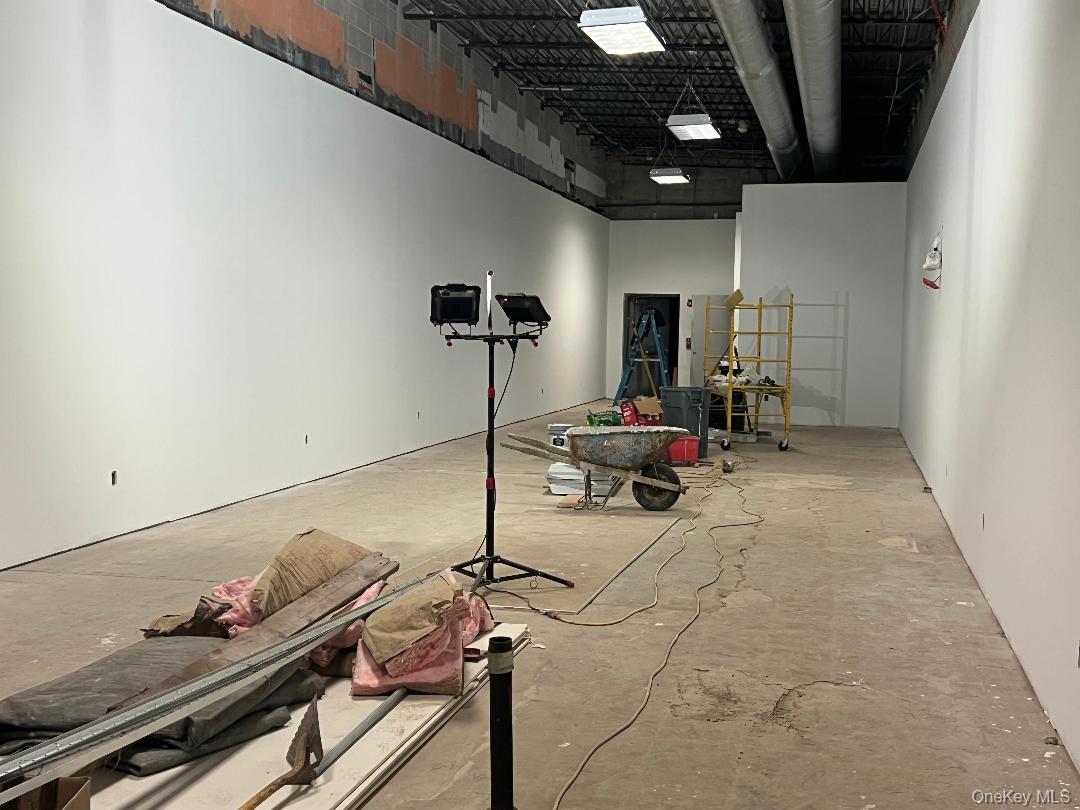 #6 photo, 1787 Middle Country Road, Centereach , NY 11720