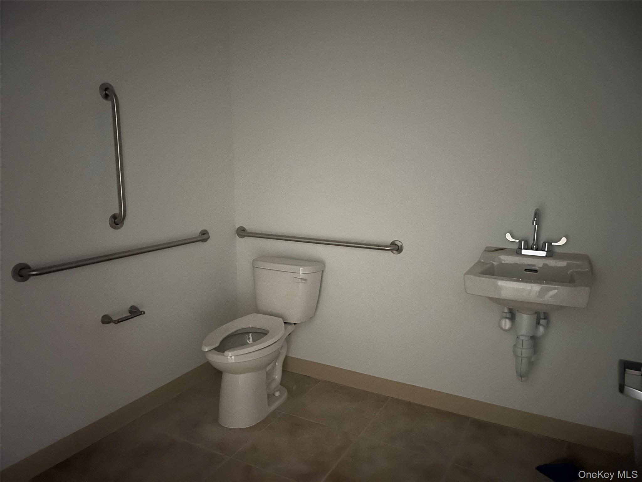 #7 photo, 1787 Middle Country Road, Centereach , NY 11720