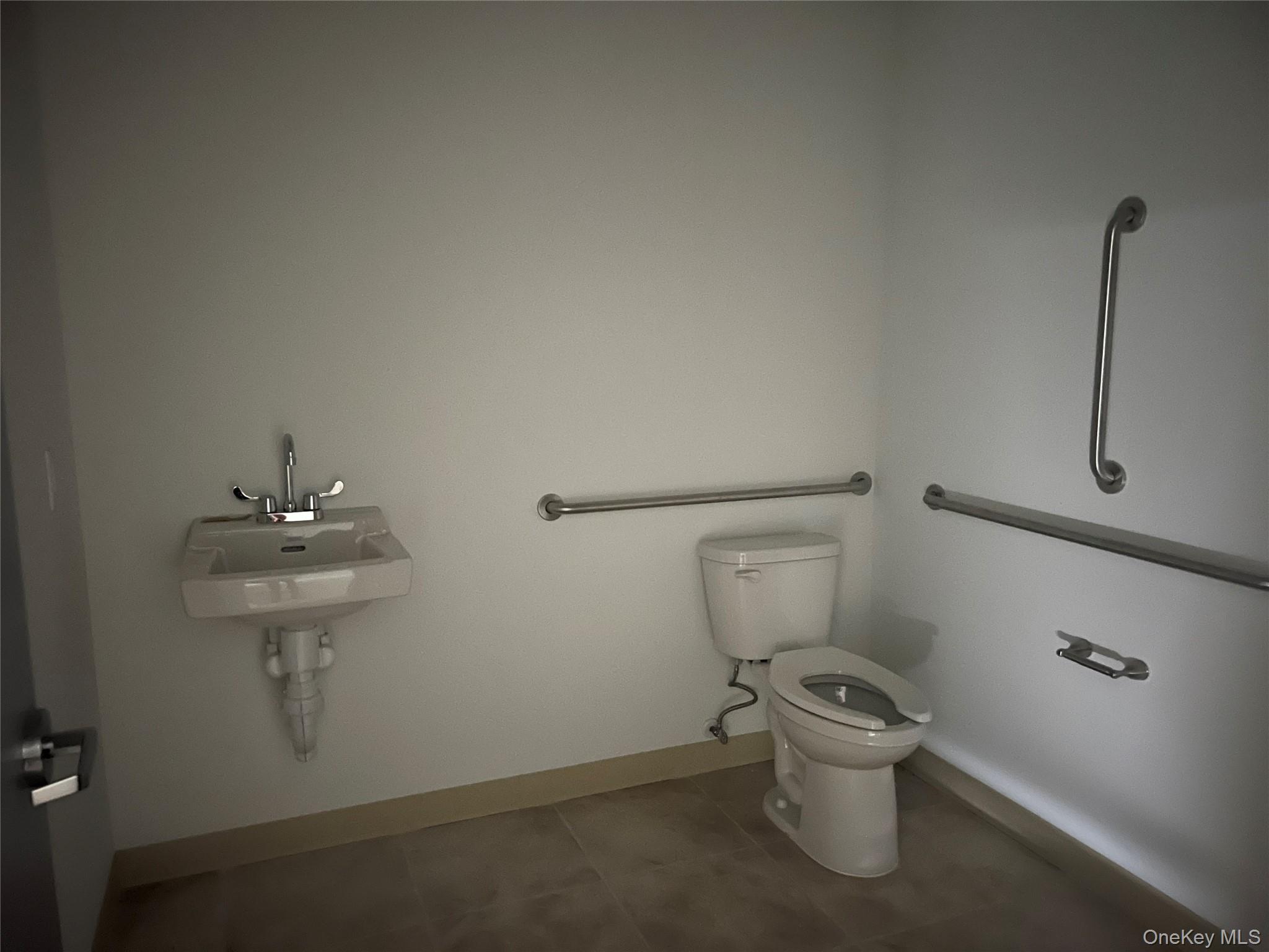 #8 photo, 1787 Middle Country Road, Centereach , NY 11720