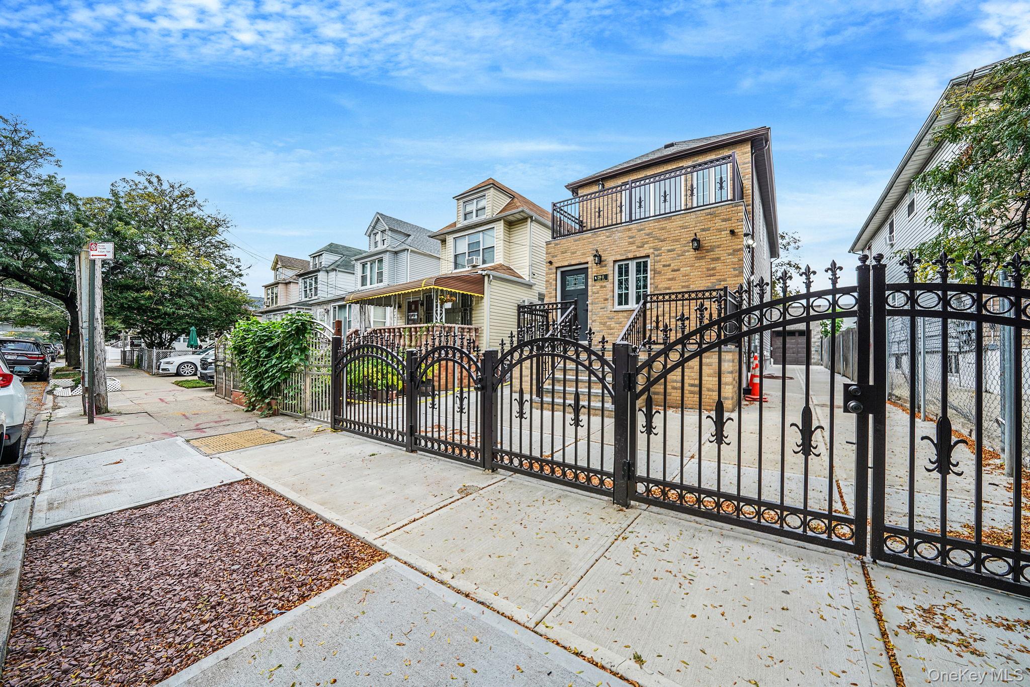 #2 photo, 139-11 Linden Boulevard, Jamaica , NY 11436