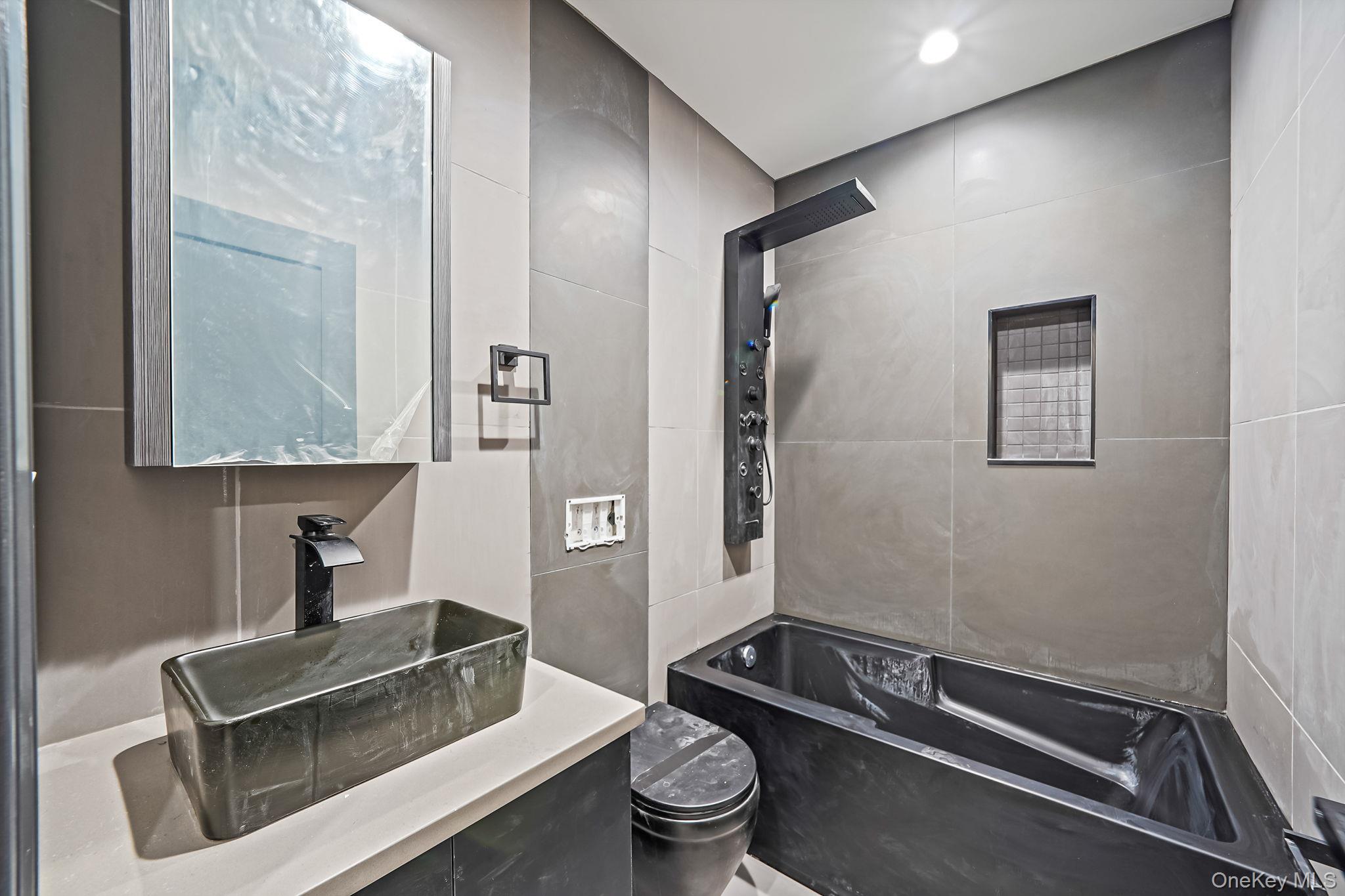 #6 photo, 139-11 Linden Boulevard, Jamaica , NY 11436