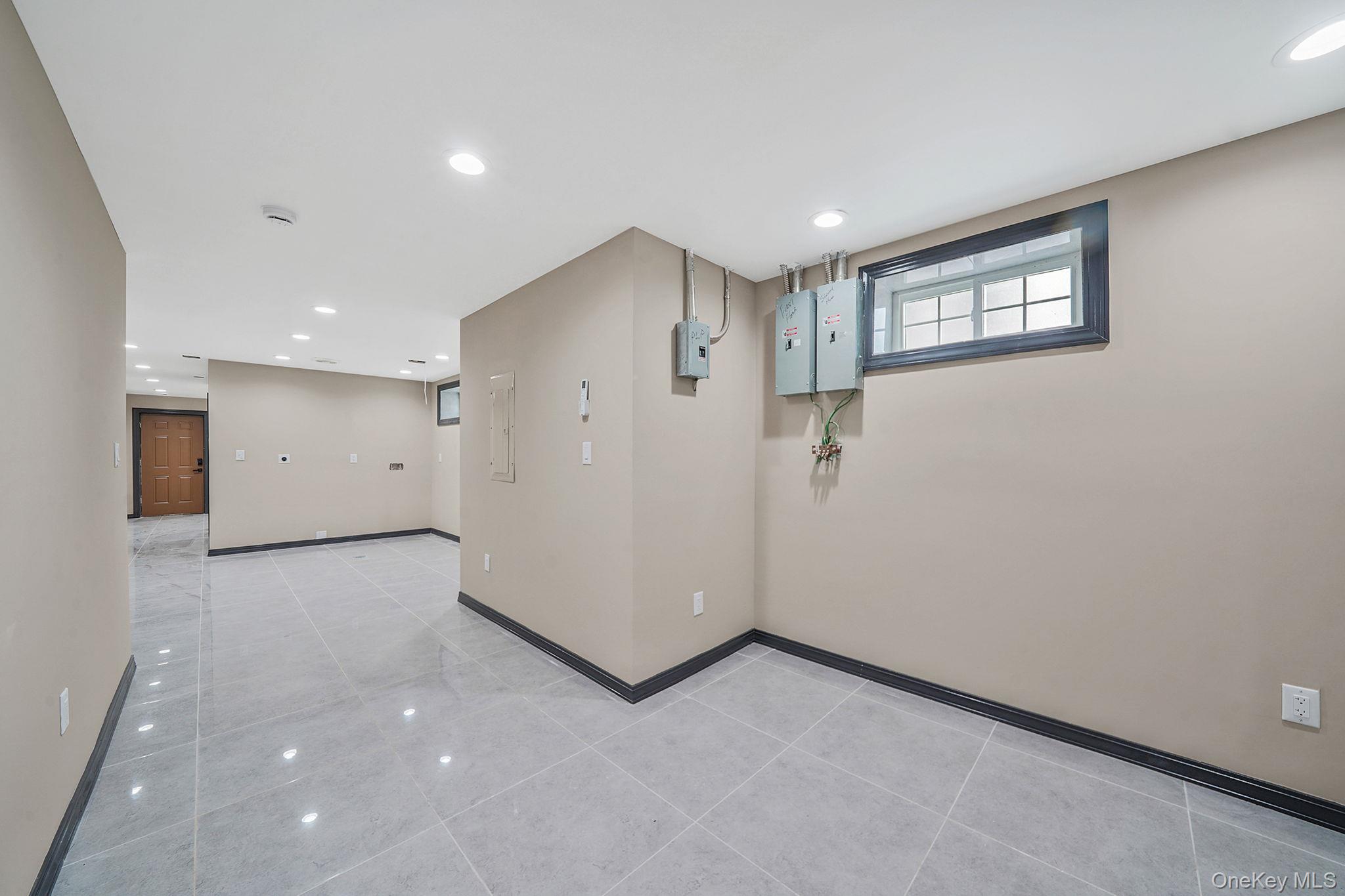 #8 photo, 139-11 Linden Boulevard, Jamaica , NY 11436