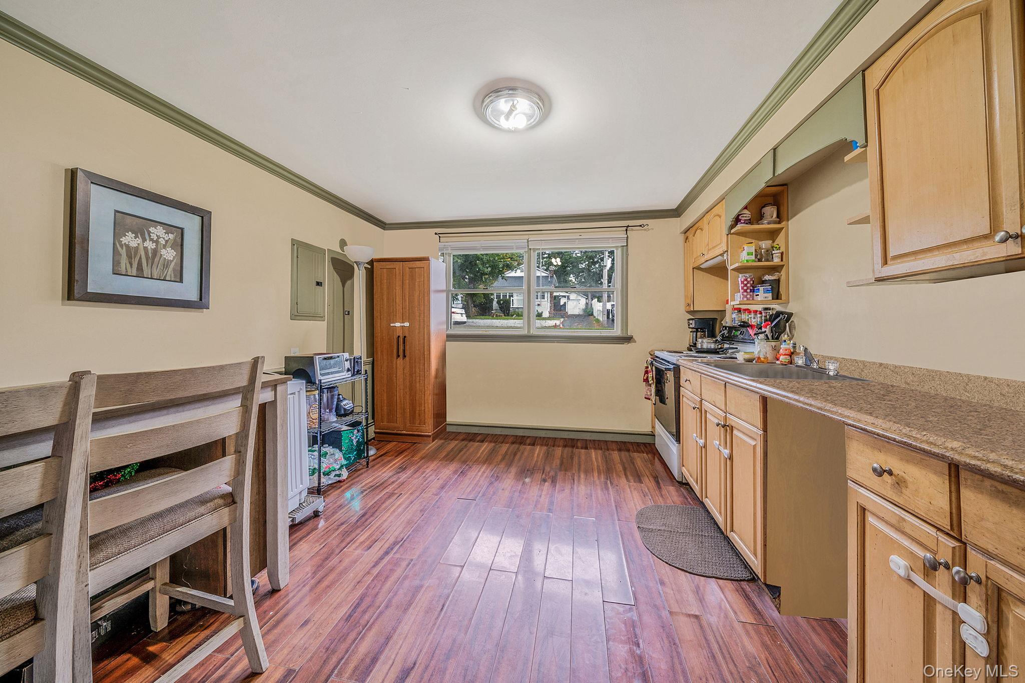 #10 photo, 20 Kirby Lane, सफ़ोक काउंटी Lake Ronkonkoma , NY 11779