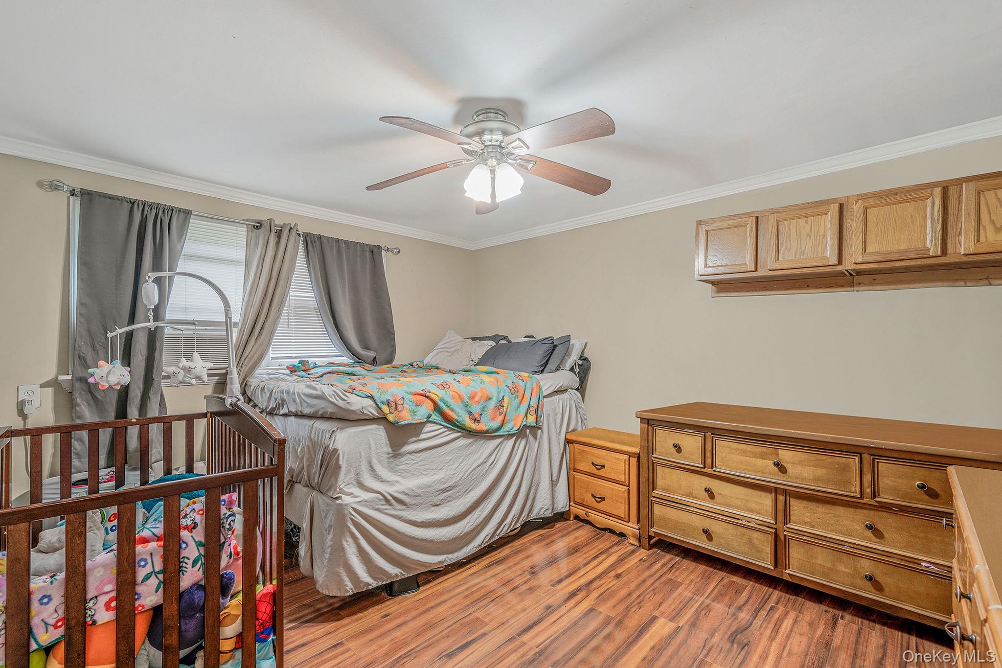 #12 photo, 20 Kirby Lane, सफ़ोक काउंटी Lake Ronkonkoma , NY 11779