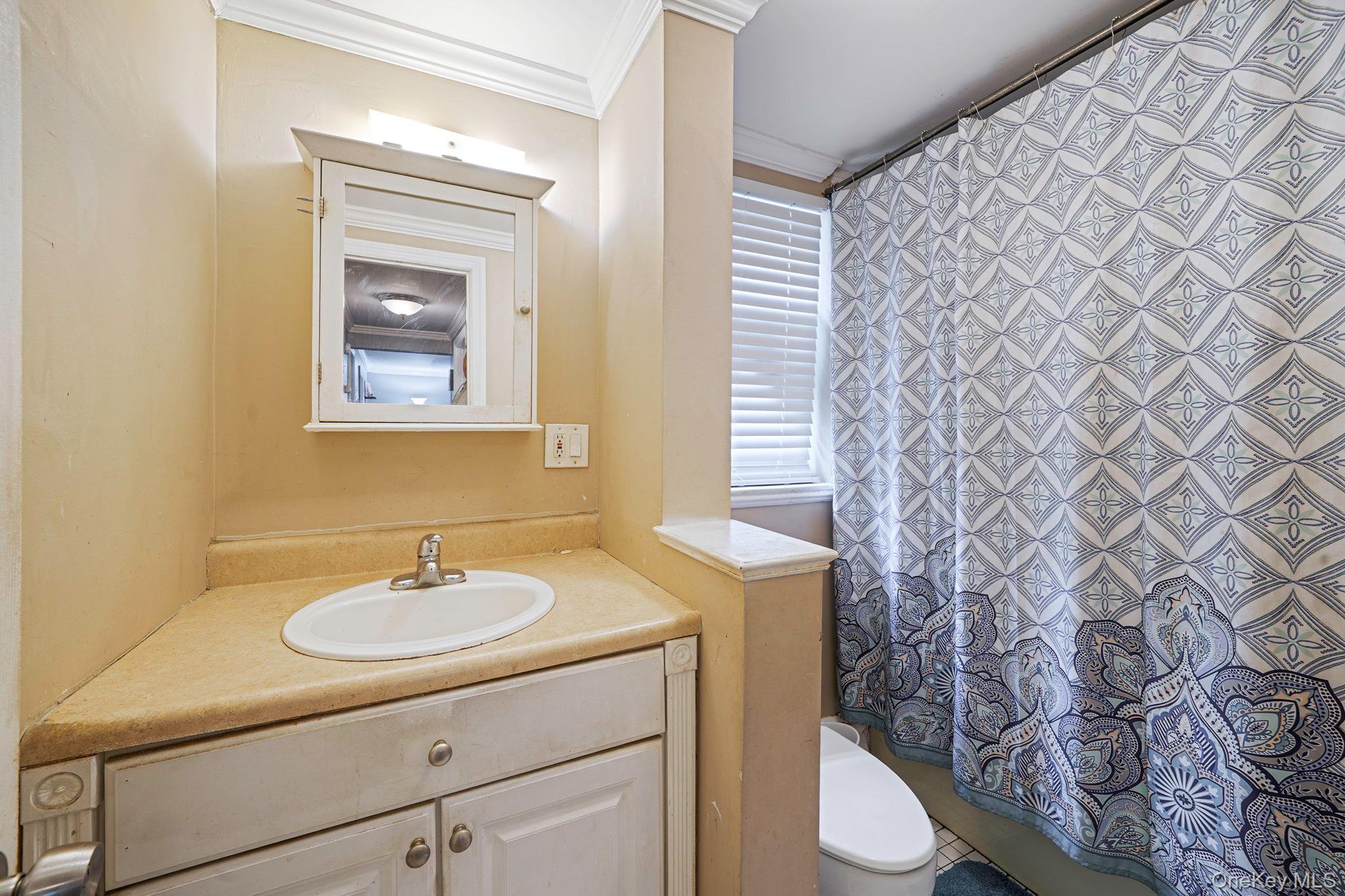 #13 photo, 20 Kirby Lane, सफ़ोक काउंटी Lake Ronkonkoma , NY 11779