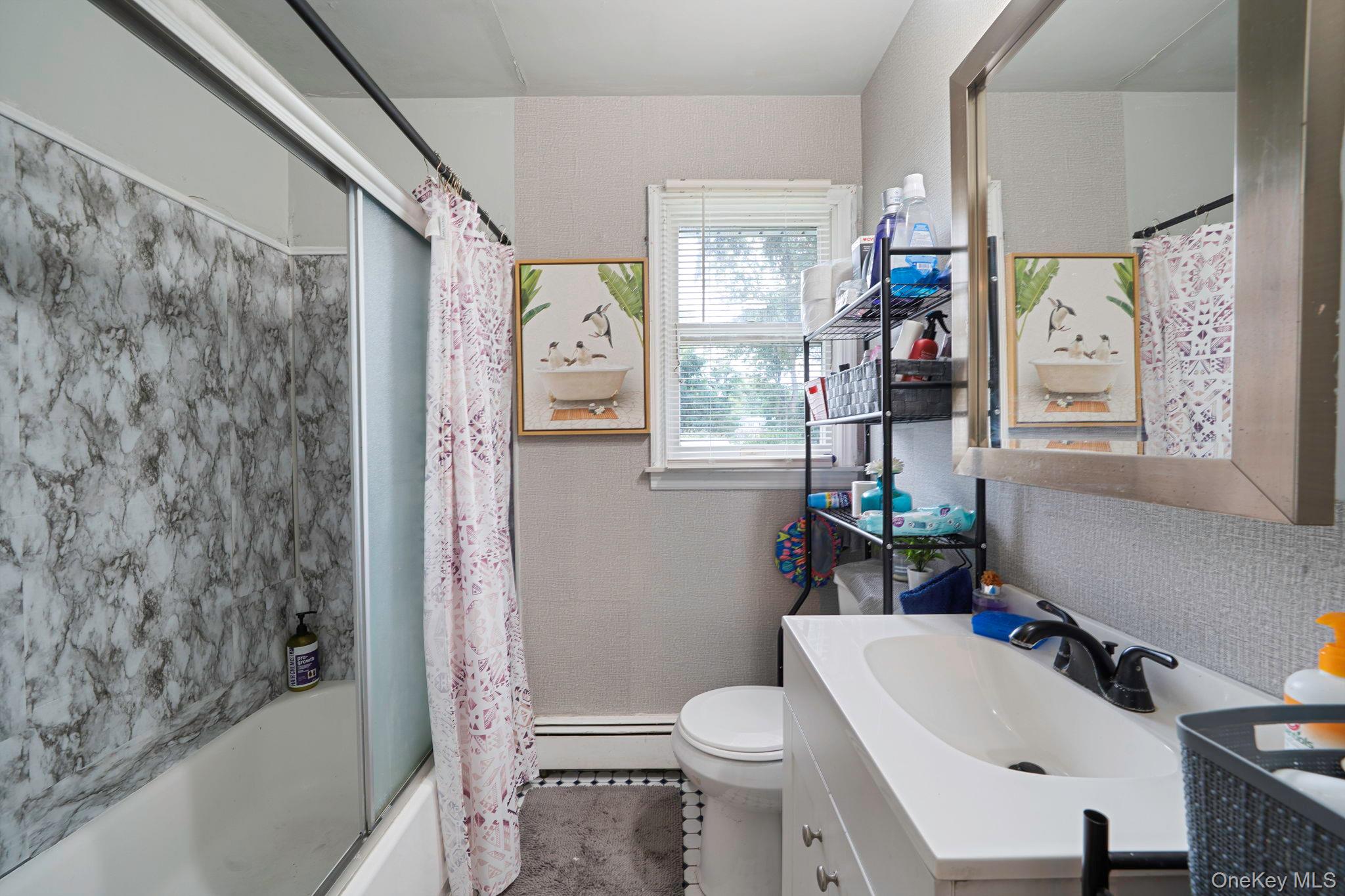 #16 photo, 20 Kirby Lane, सफ़ोक काउंटी Lake Ronkonkoma , NY 11779