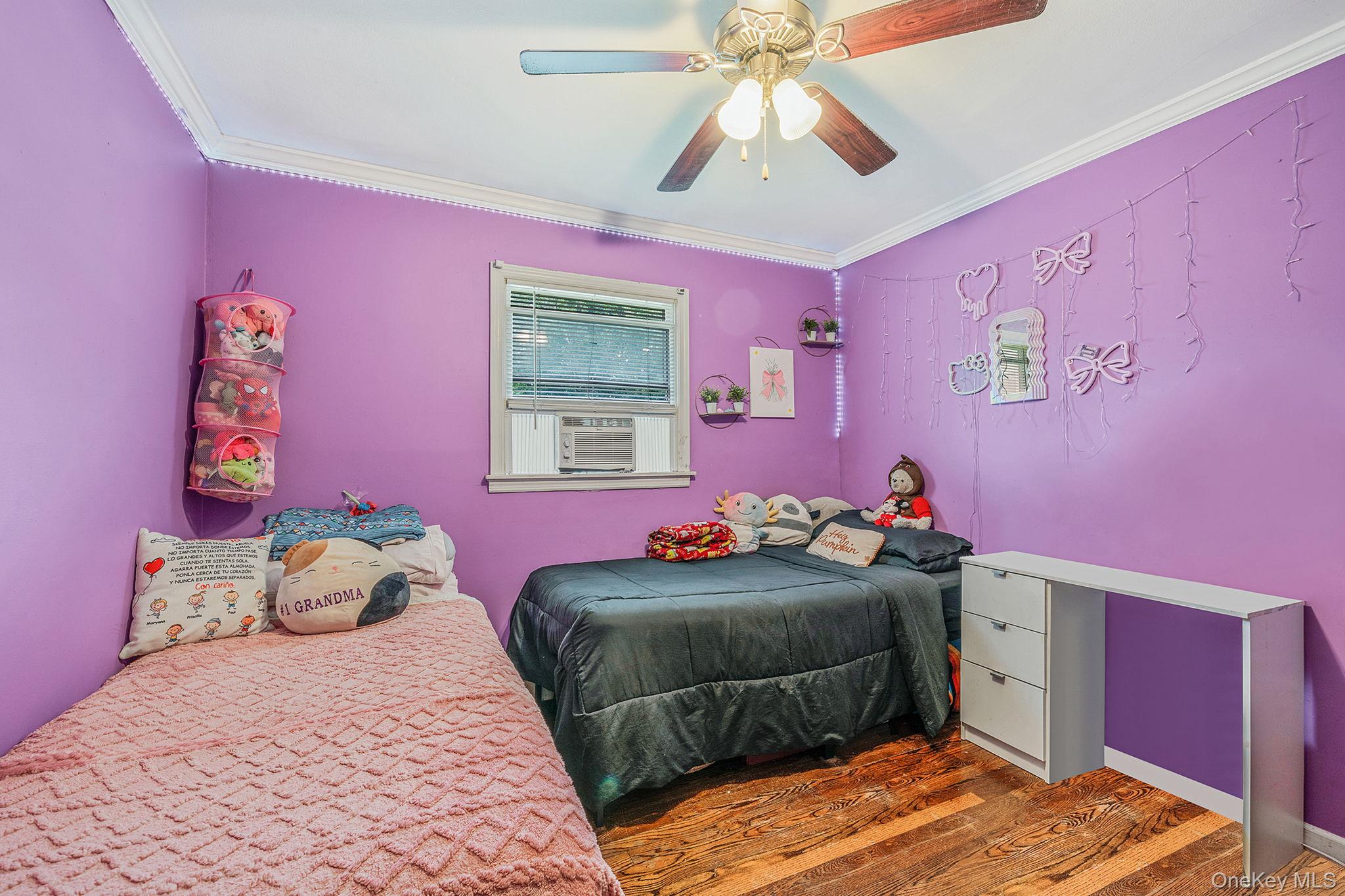 #17 photo, 20 Kirby Lane, सफ़ोक काउंटी Lake Ronkonkoma , NY 11779