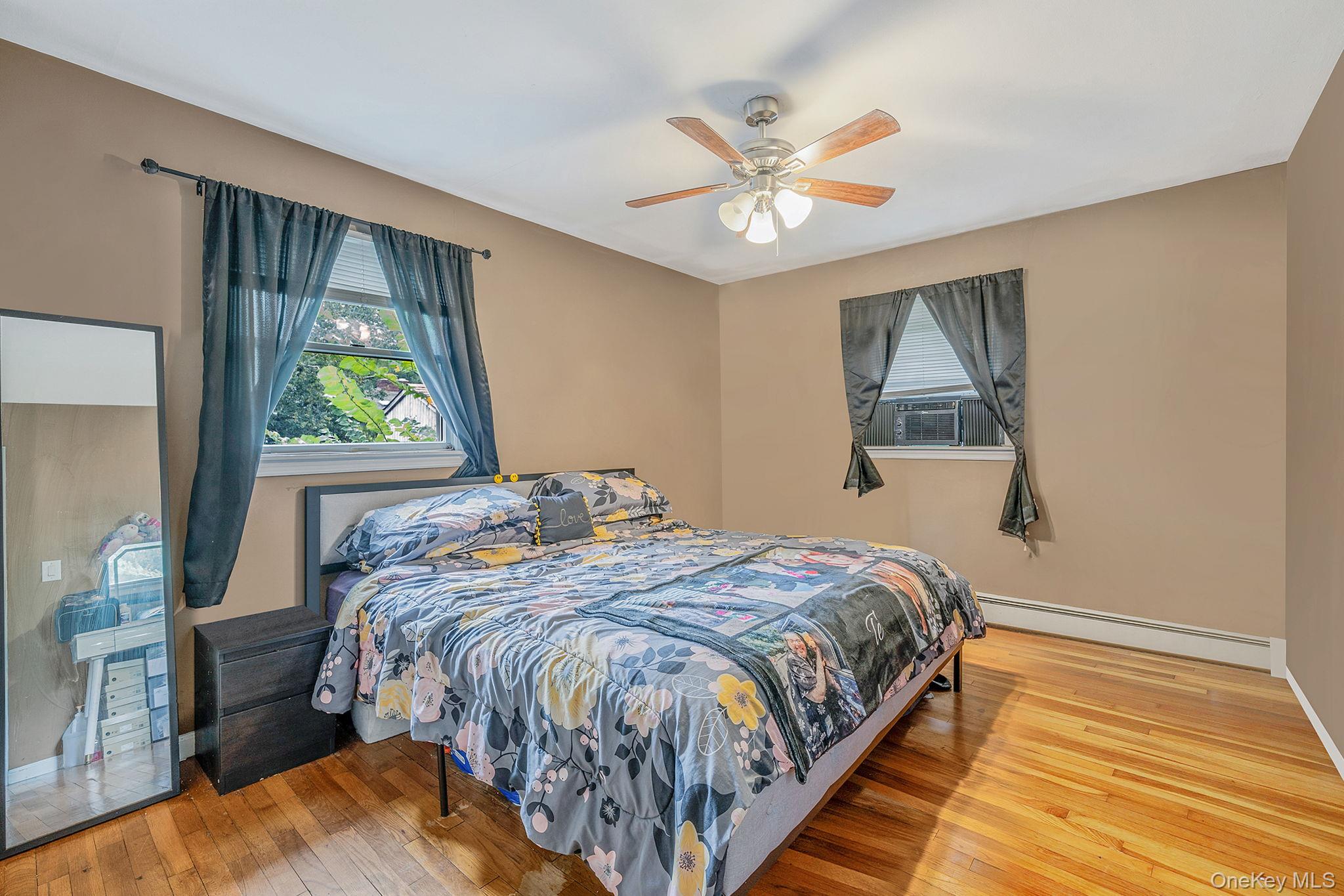 #18 photo, 20 Kirby Lane, सफ़ोक काउंटी Lake Ronkonkoma , NY 11779