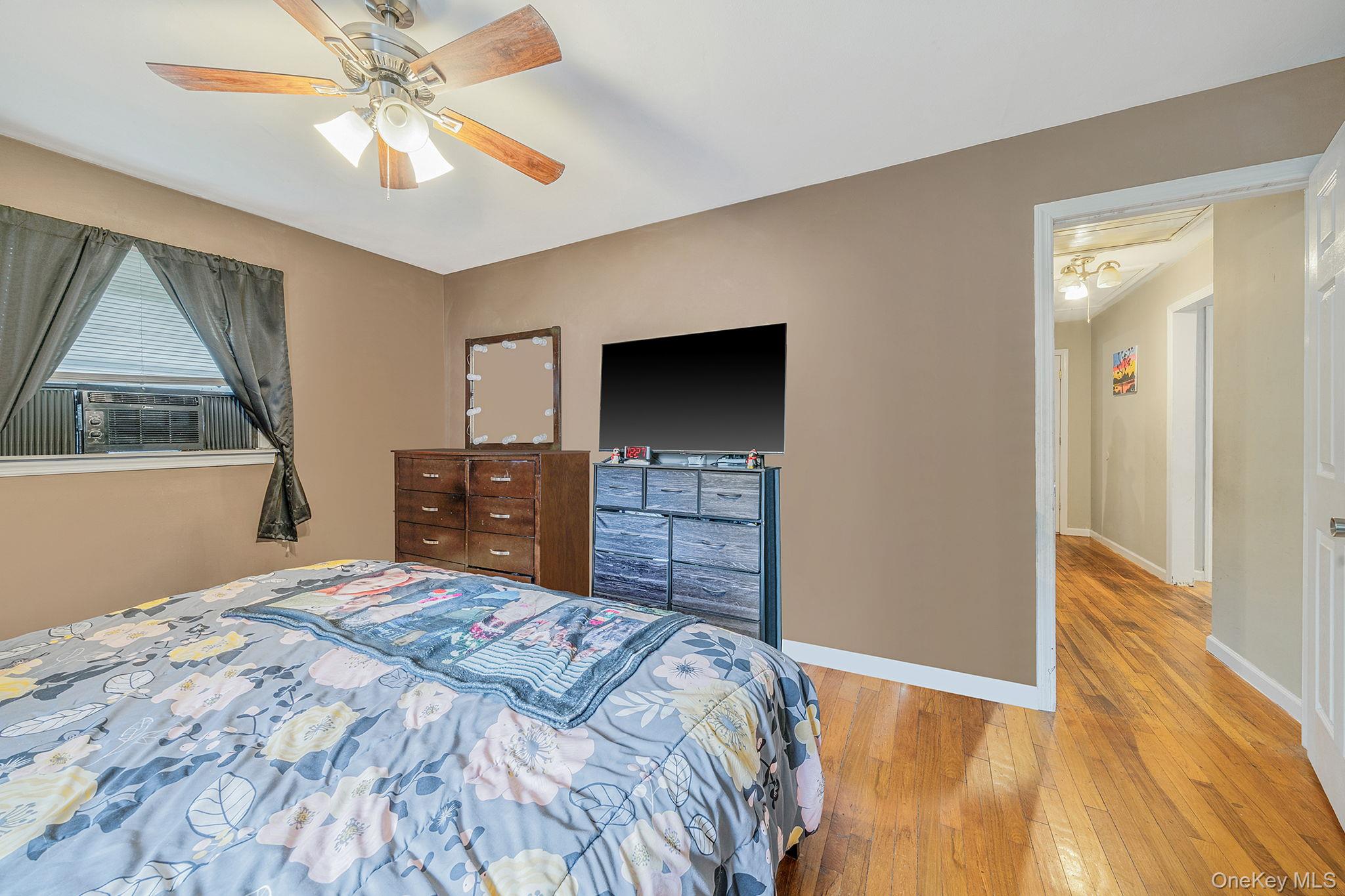 #19 photo, 20 Kirby Lane, सफ़ोक काउंटी Lake Ronkonkoma , NY 11779