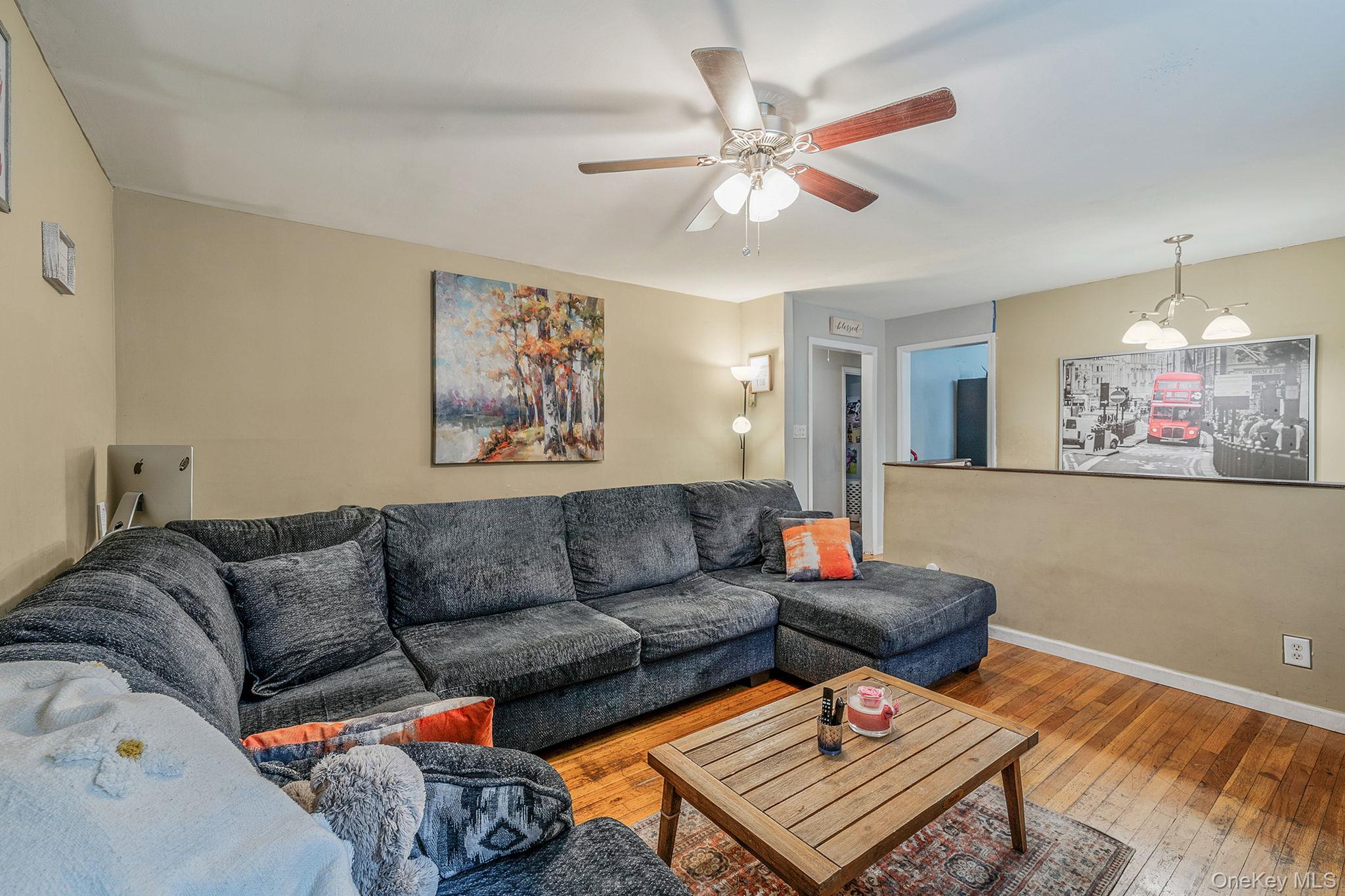 #20 photo, 20 Kirby Lane, सफ़ोक काउंटी Lake Ronkonkoma , NY 11779