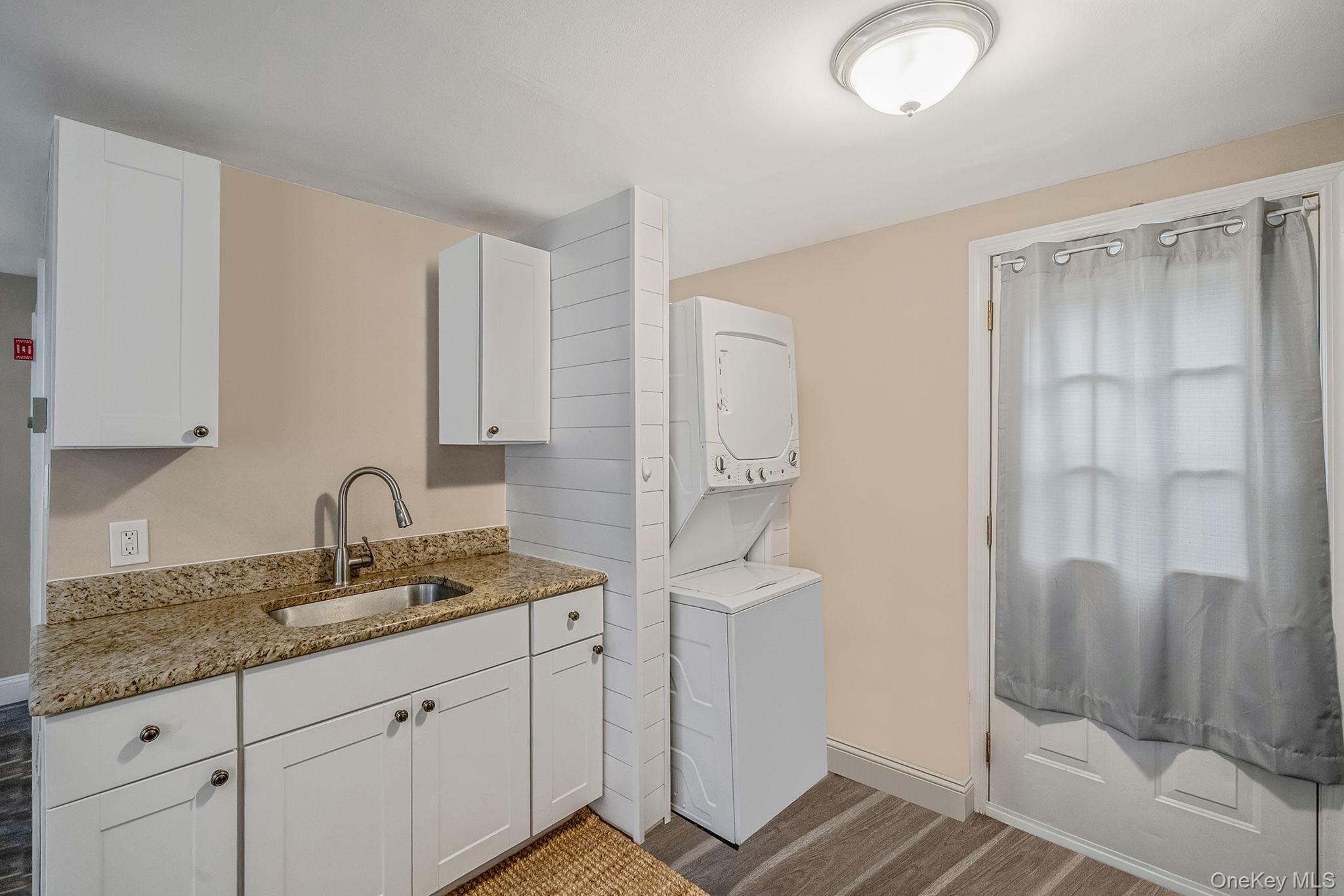 #5 photo, 20 Kirby Lane, सफ़ोक काउंटी Lake Ronkonkoma , NY 11779