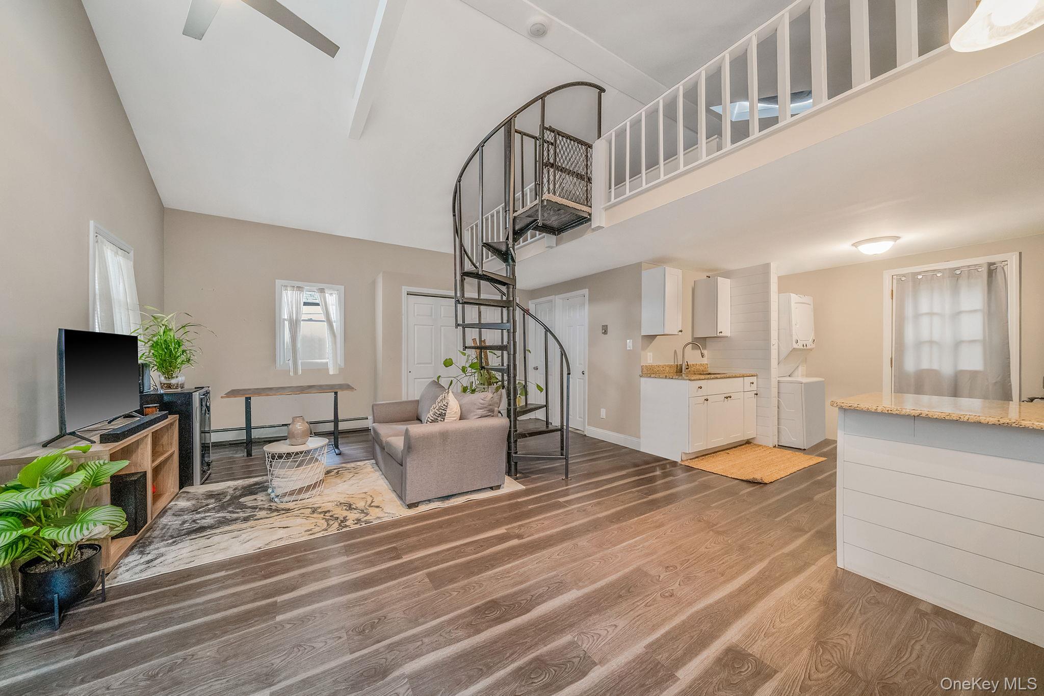 #6 photo, 20 Kirby Lane, सफ़ोक काउंटी Lake Ronkonkoma , NY 11779