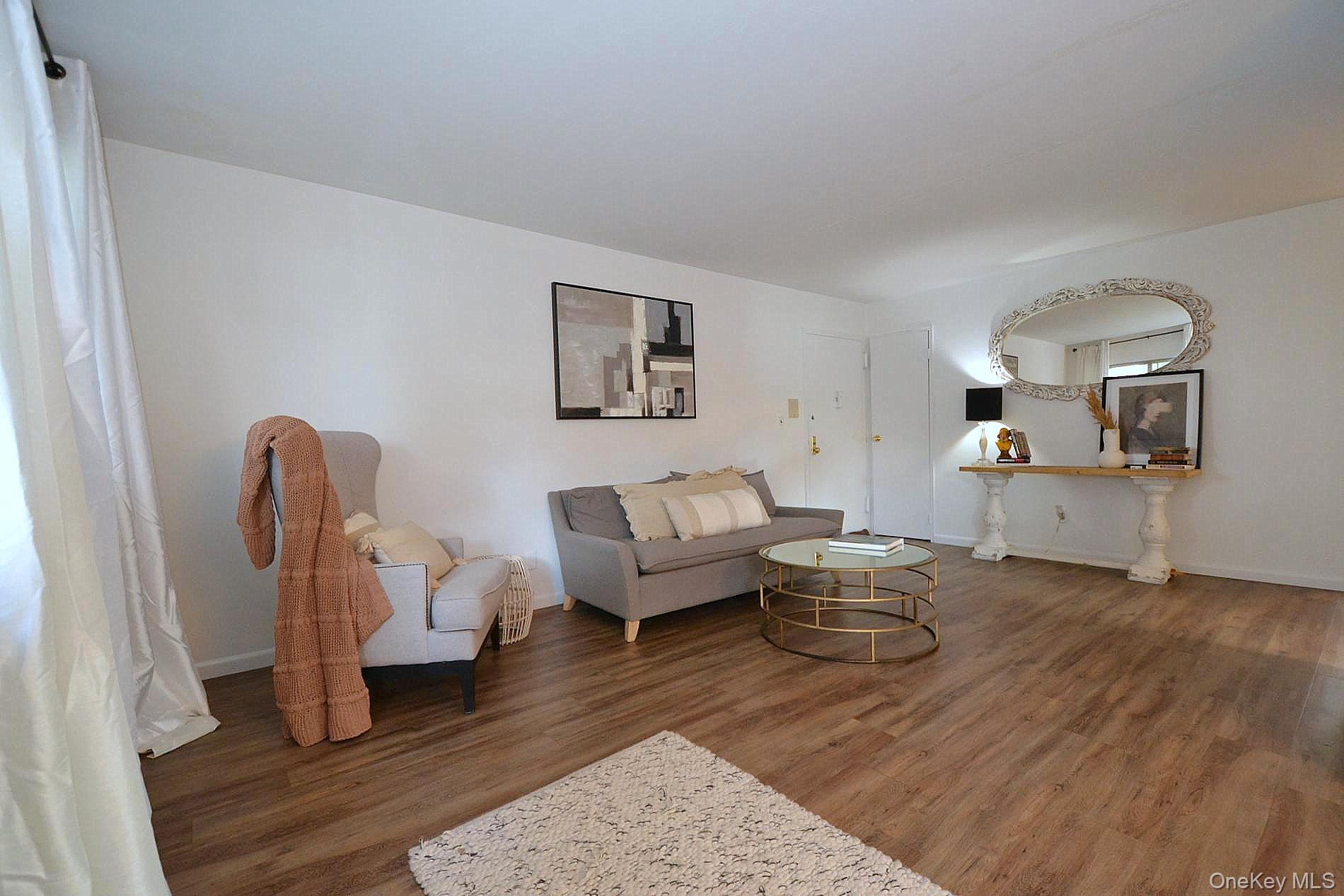 #10 photo, 71 Adams Road, Central Islip , NY 11722