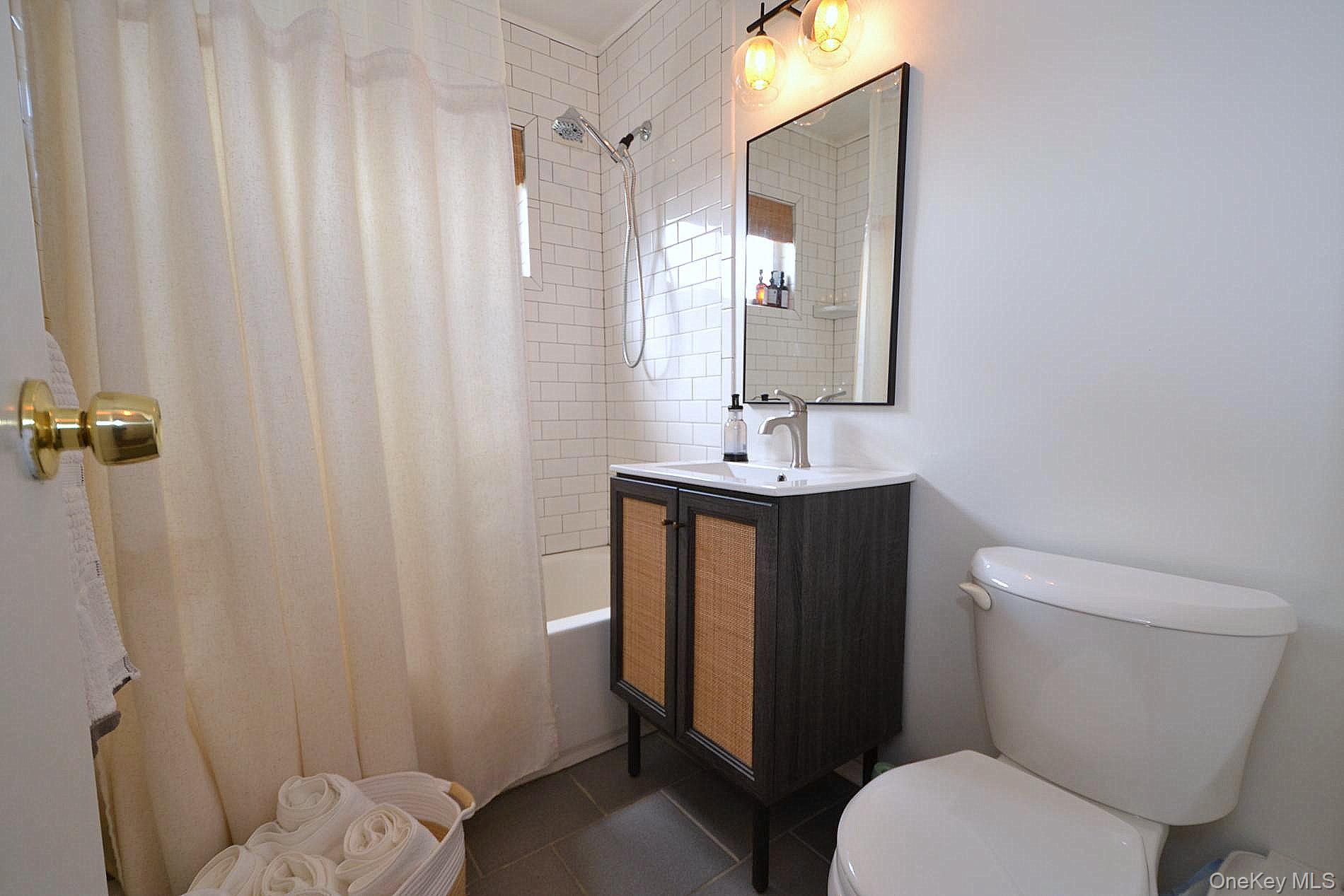 #12 photo, 71 Adams Road, Central Islip , NY 11722