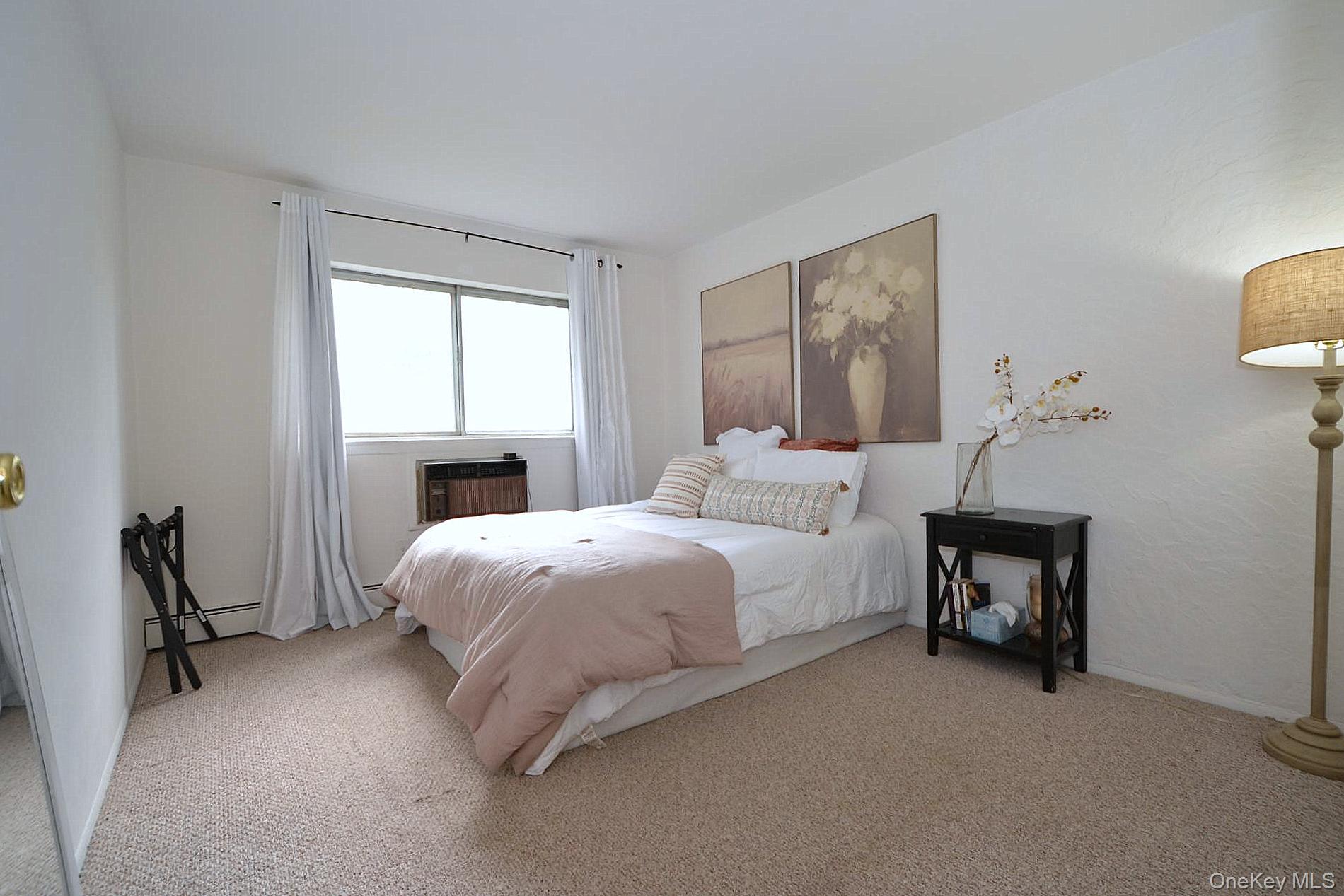 #13 photo, 71 Adams Road, Central Islip , NY 11722